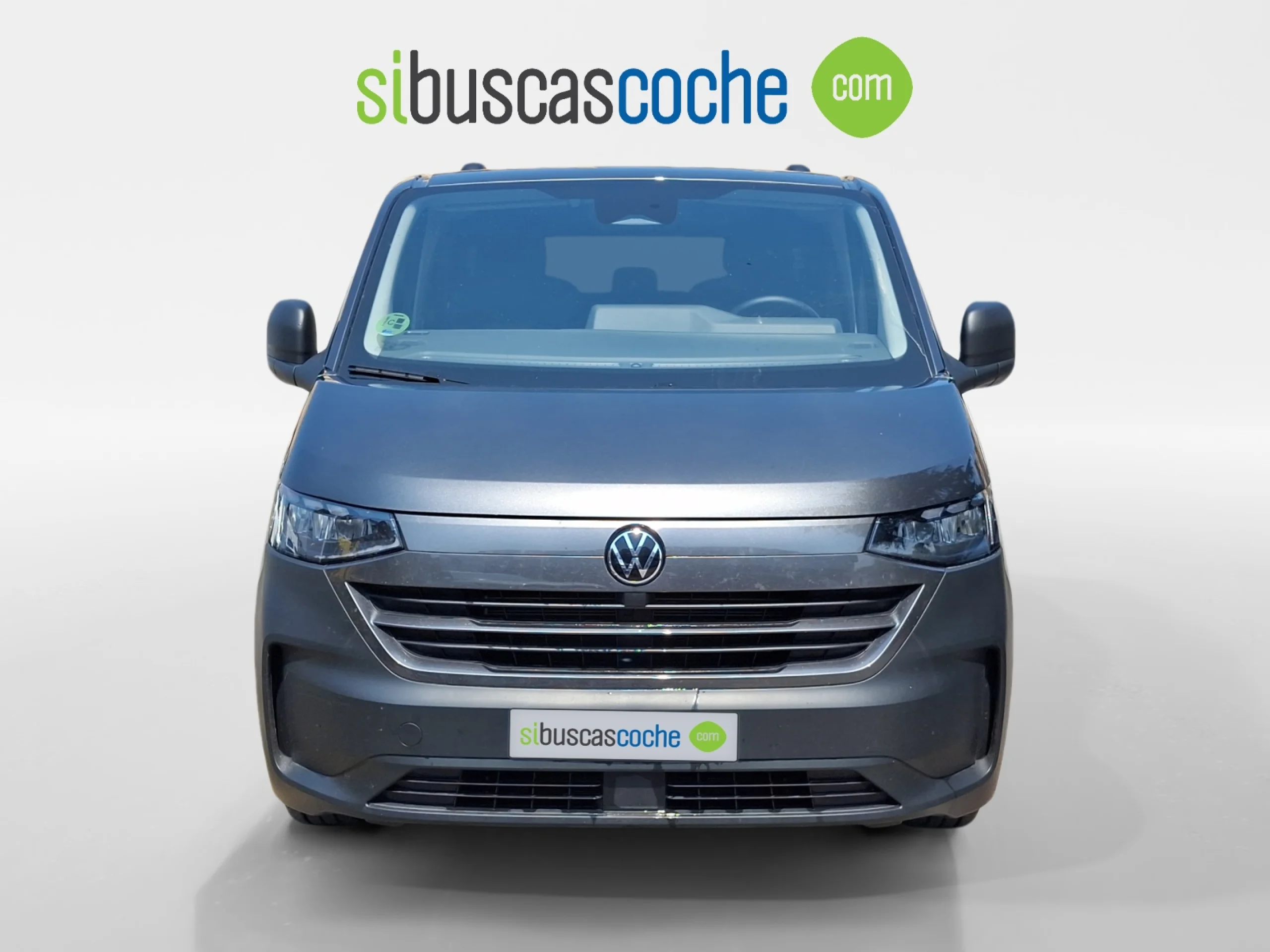 VOLKSWAGEN CARAVELLE LARGA 2.0 TDI 110 KW (150 CV) PREMIUM - Foto 16