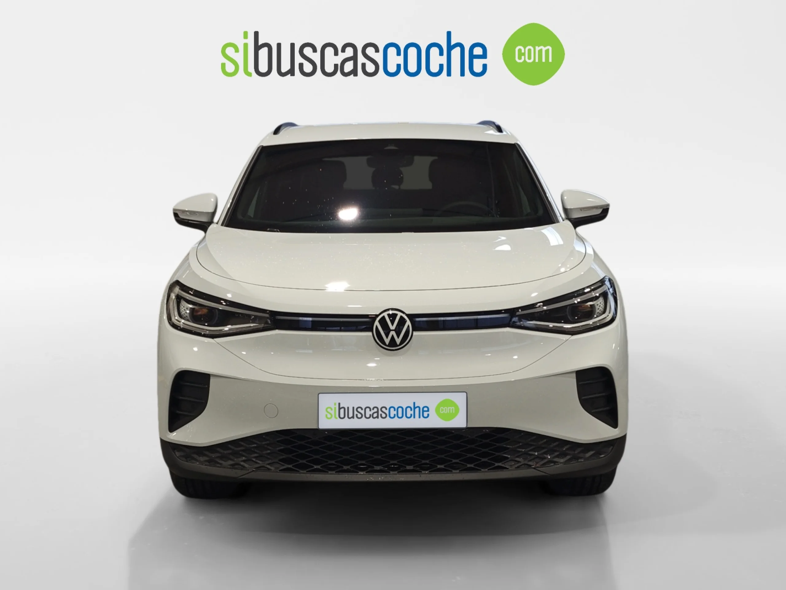 VOLKSWAGEN ID.4 PRO 210KW (286CV) 77KWH - Foto 19