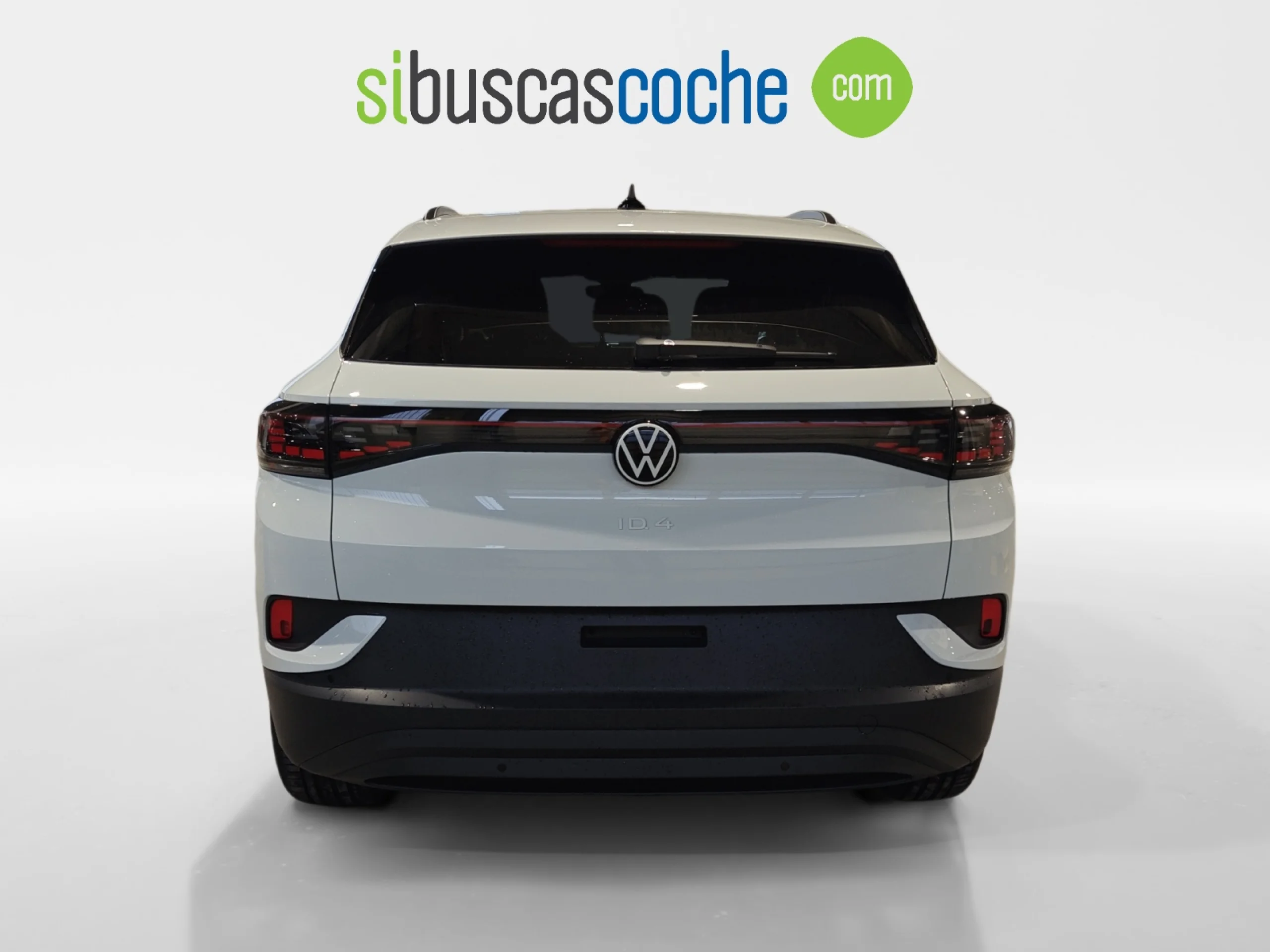 VOLKSWAGEN ID.4 PRO 210KW (286CV) 77KWH - Foto 23