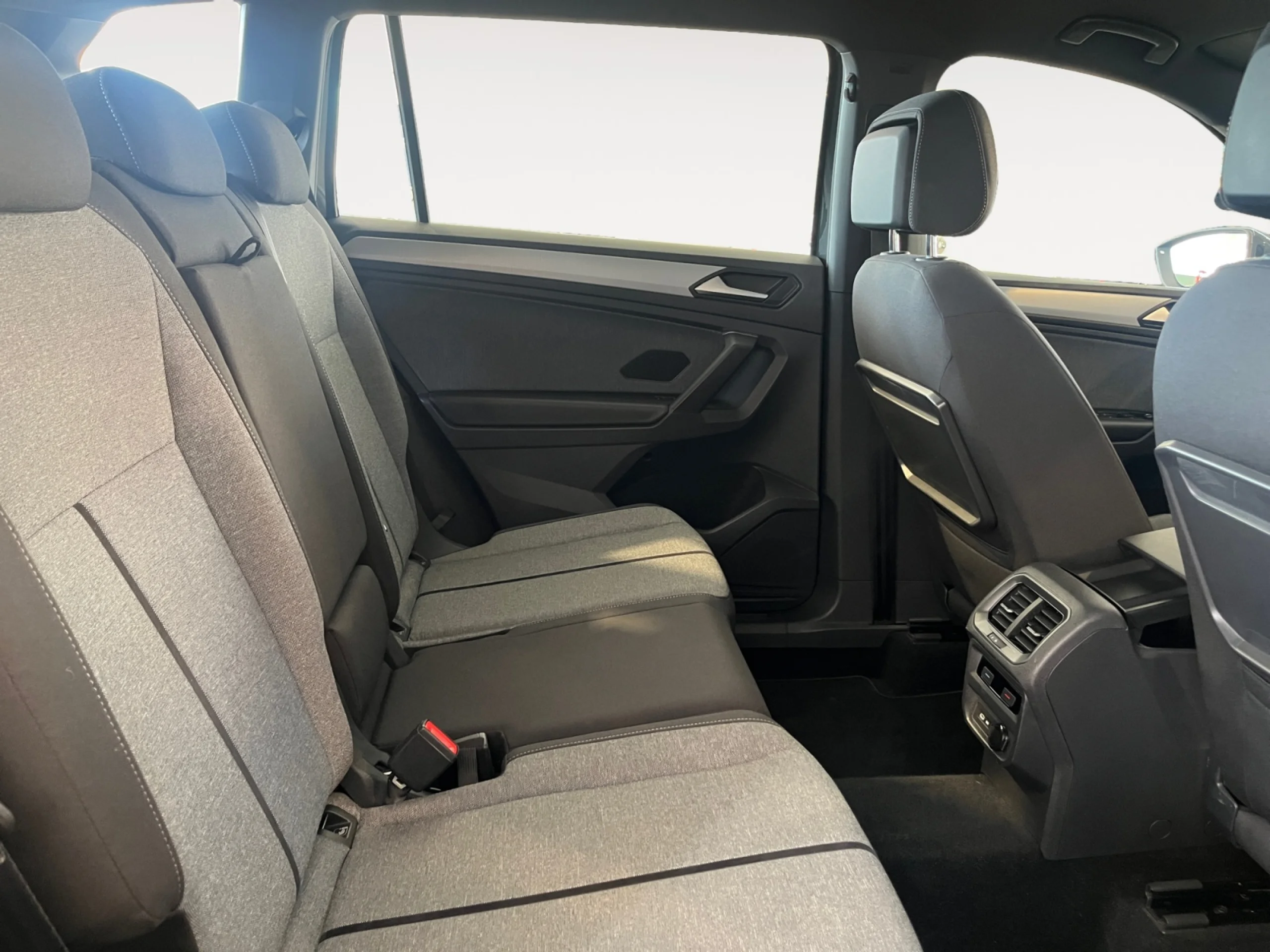 SEAT TARRACO 2.0 TDI 110KW (150CV) S&S STYLE - Foto 6