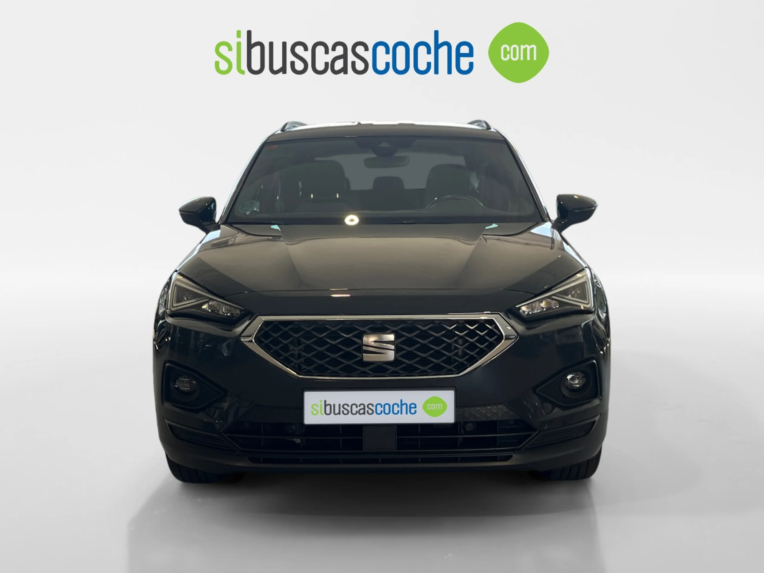 SEAT TARRACO 2.0 TDI 110KW (150CV) S&S STYLE - Foto 17