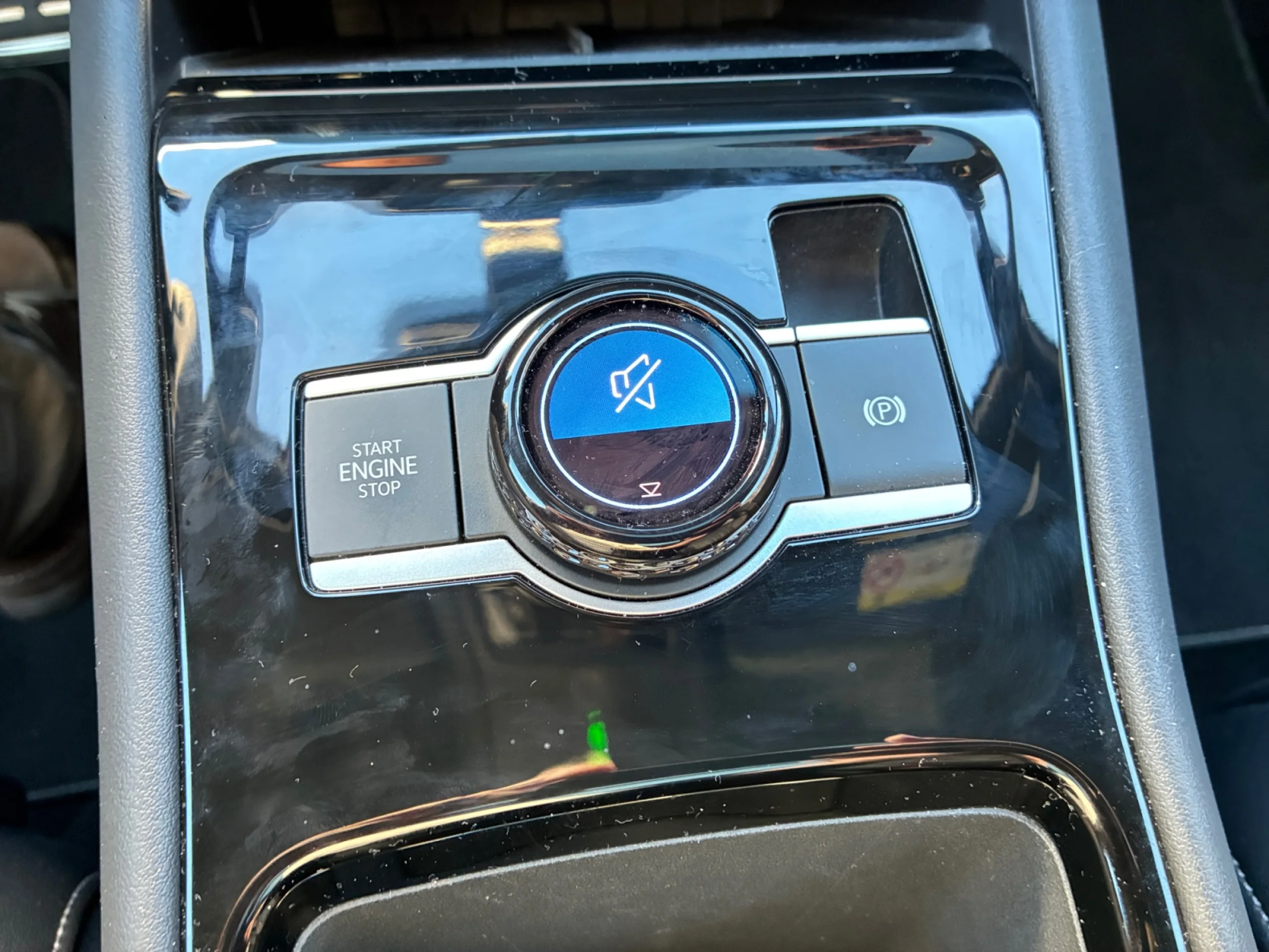 VOLKSWAGEN TIGUAN TIGUAN R LINE 1.5 TSI EHYBRID 110 KW (150 CV) / 85 KW (115 CV)  AUTOMÁTICO DSG 6 VEL. - Foto 13