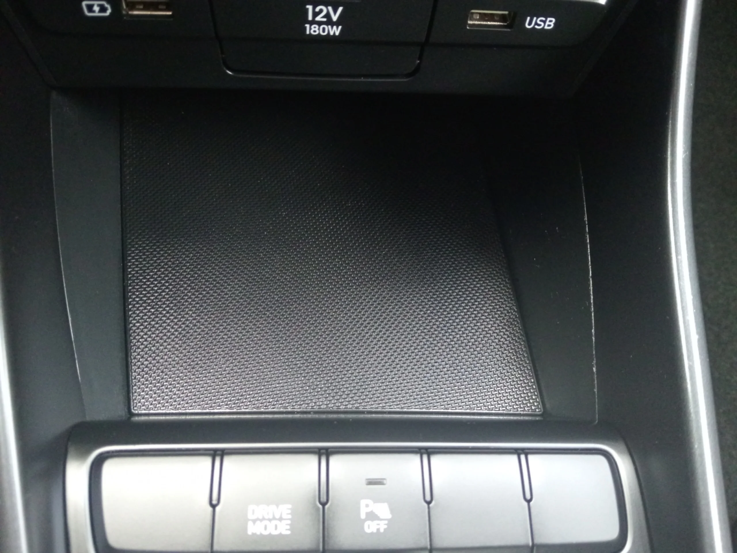 HYUNDAI I20 1.0 TGDI 74KW (100CV) 48V KLASS - Foto 15