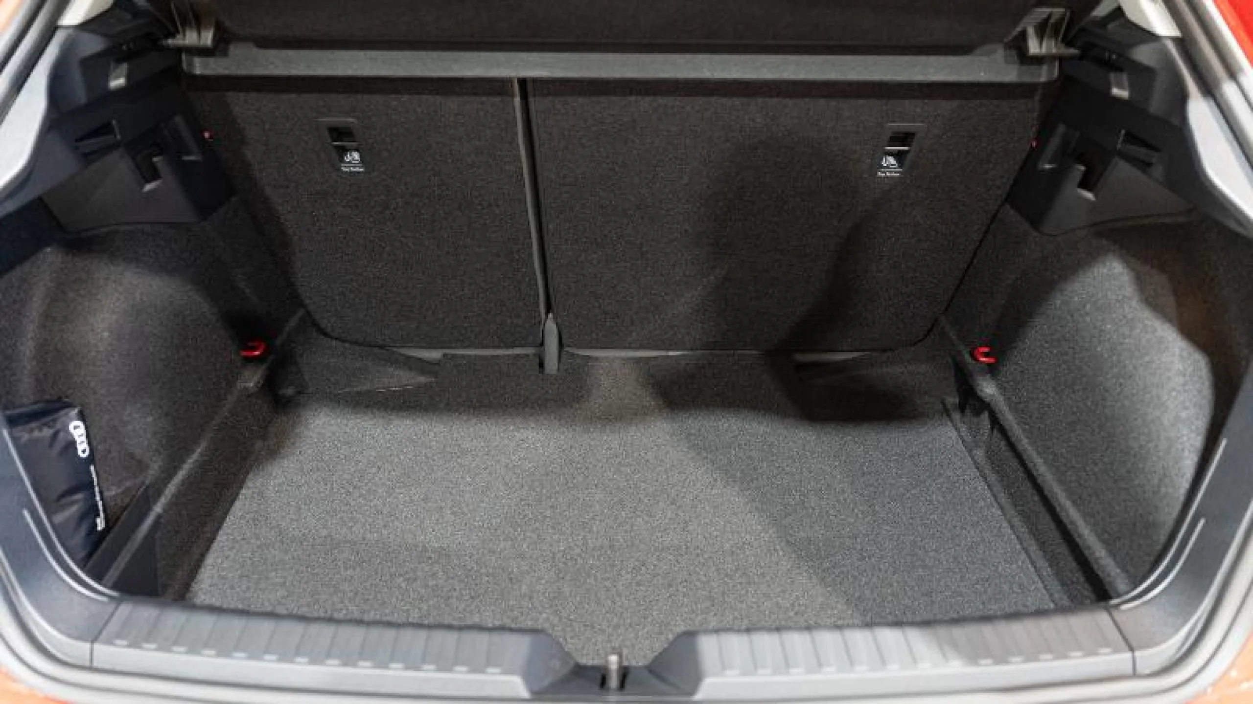 AUDI A1 SPORTBACK ADVANCED 25 TFSI 70KW (95CV) - Foto 9