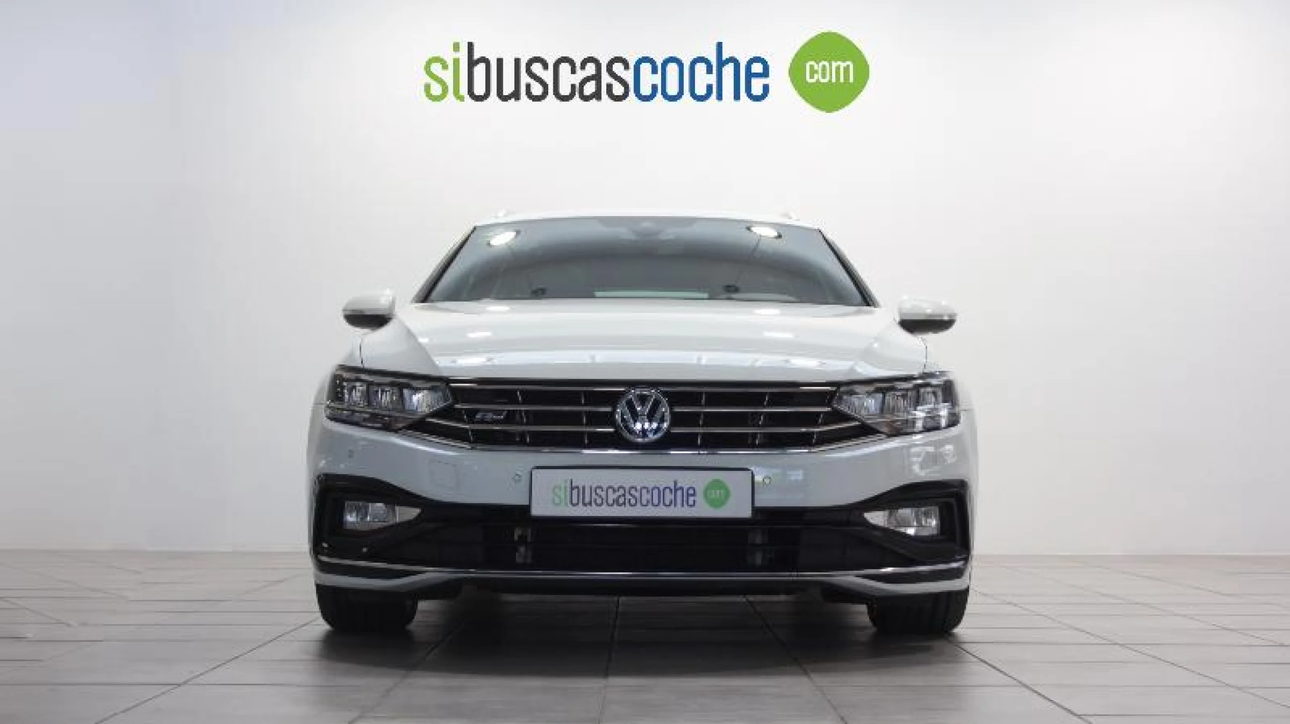VOLKSWAGEN PASSAT VARIANT R LINE 2.0 TDI 110KW DSG - Foto 31
