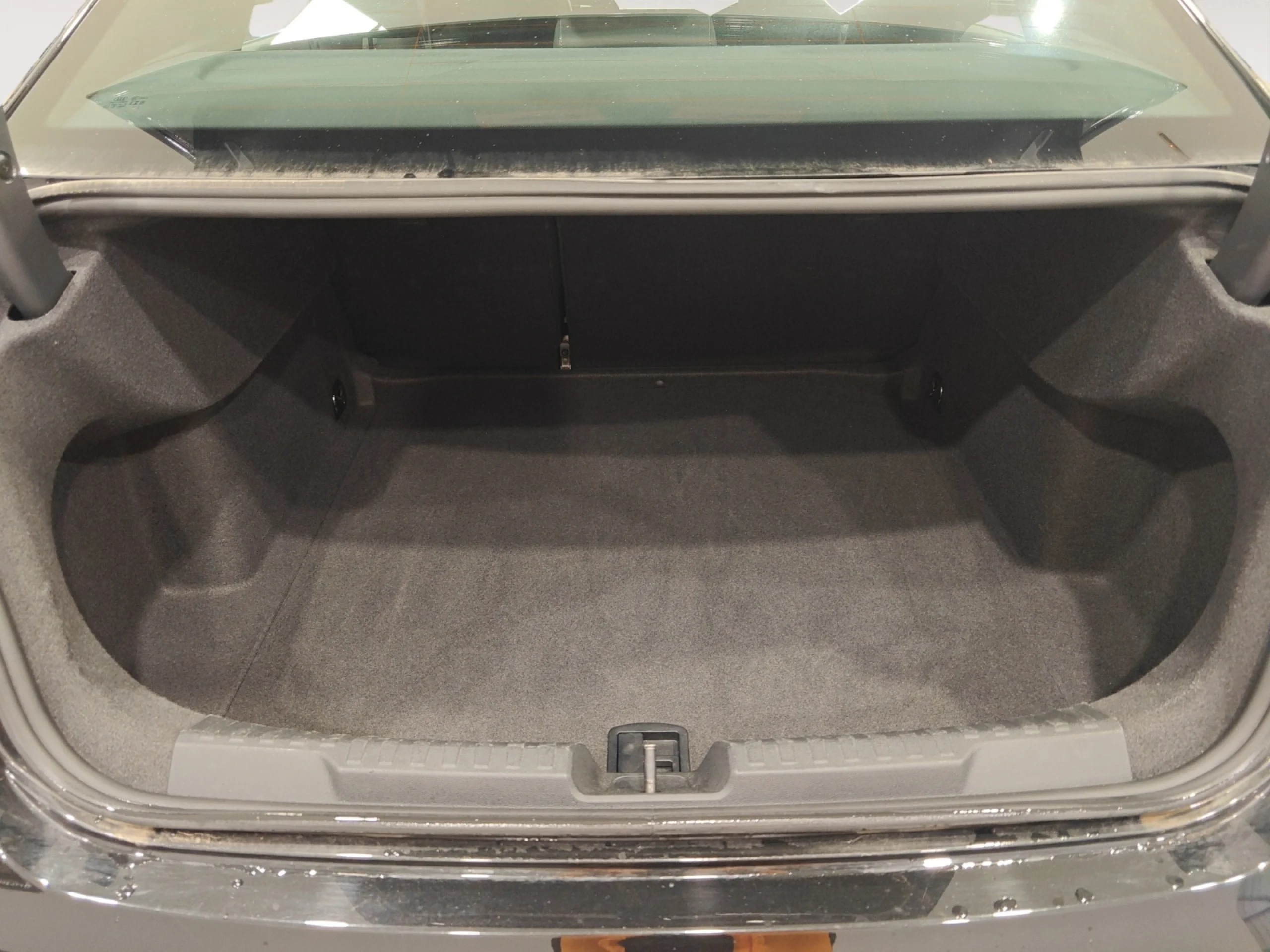 AUDI A3 SEDAN S LINE 35 TDI 110KW S TRONIC - Foto 7