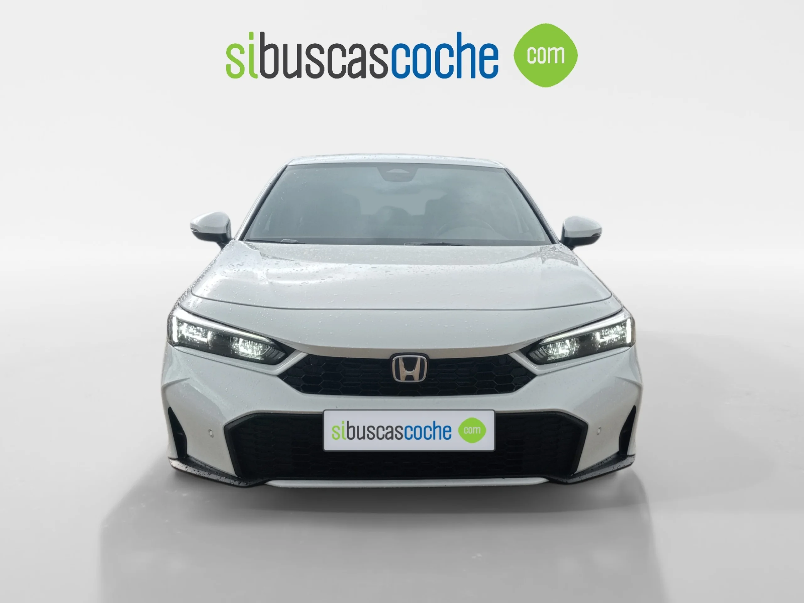 HONDA CIVIC 2.0 I MMD ADVANCE CVT - Foto 17