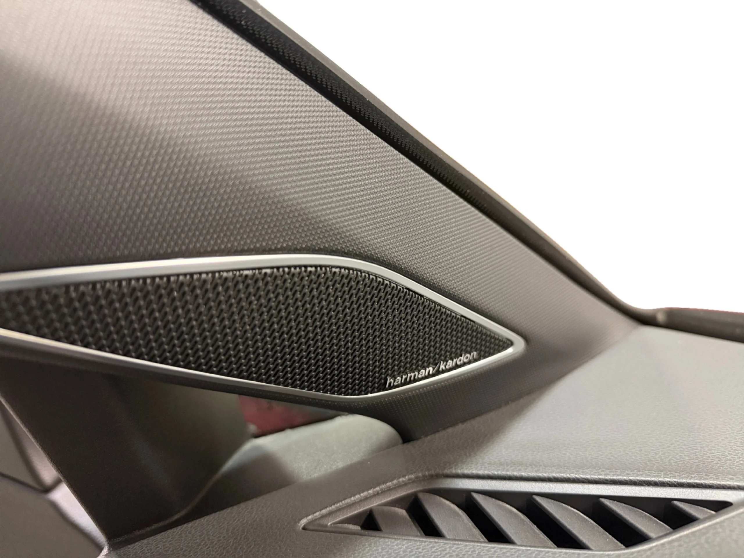 VOLKSWAGEN GOLF GTI 2.0 TSI 180KW (245CV) DSG - Foto 12