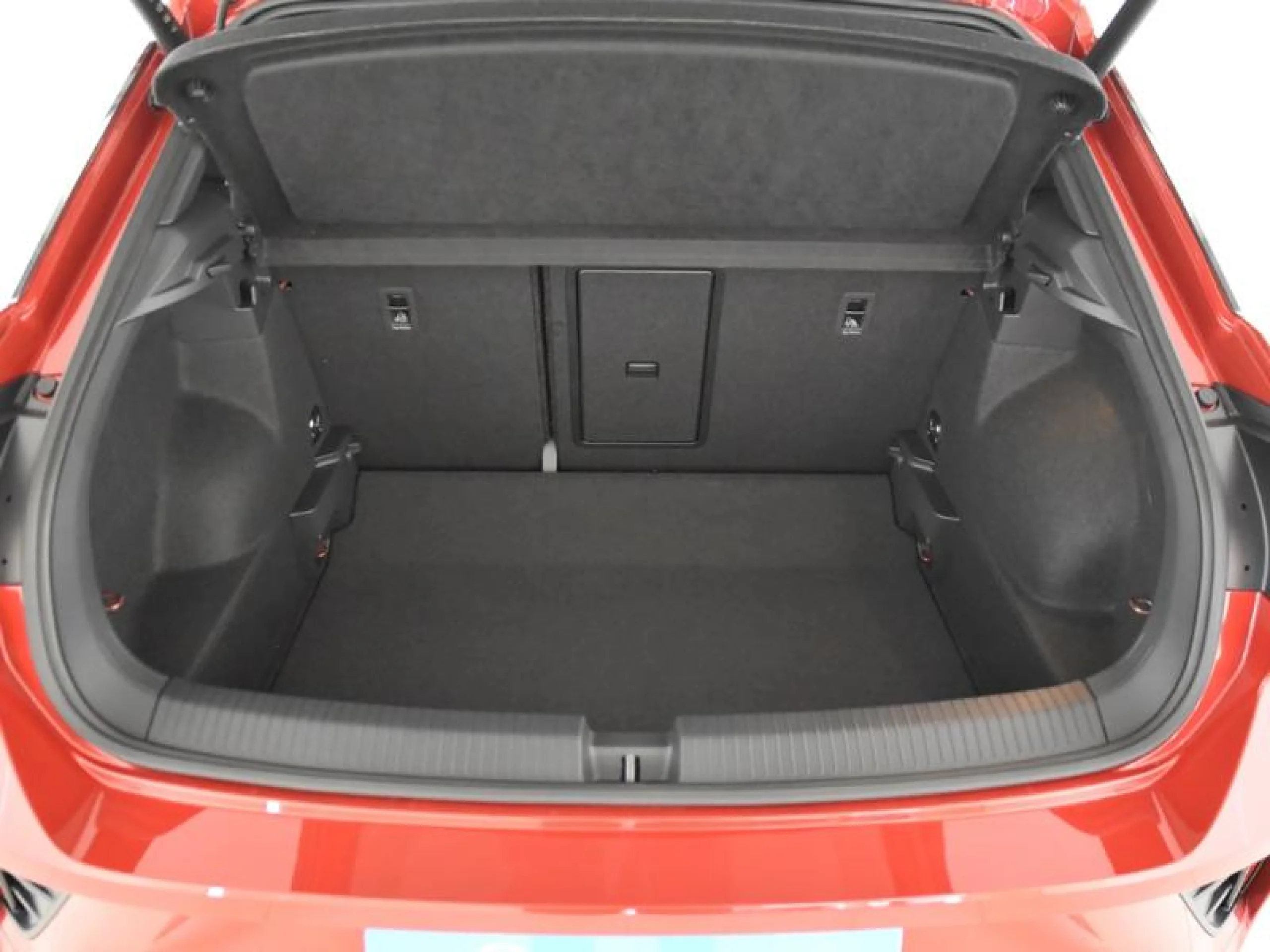 VOLKSWAGEN T ROC T ROC R LINE 1.0 TSI 85 KW (115 CV)  6 VEL. - Foto 7