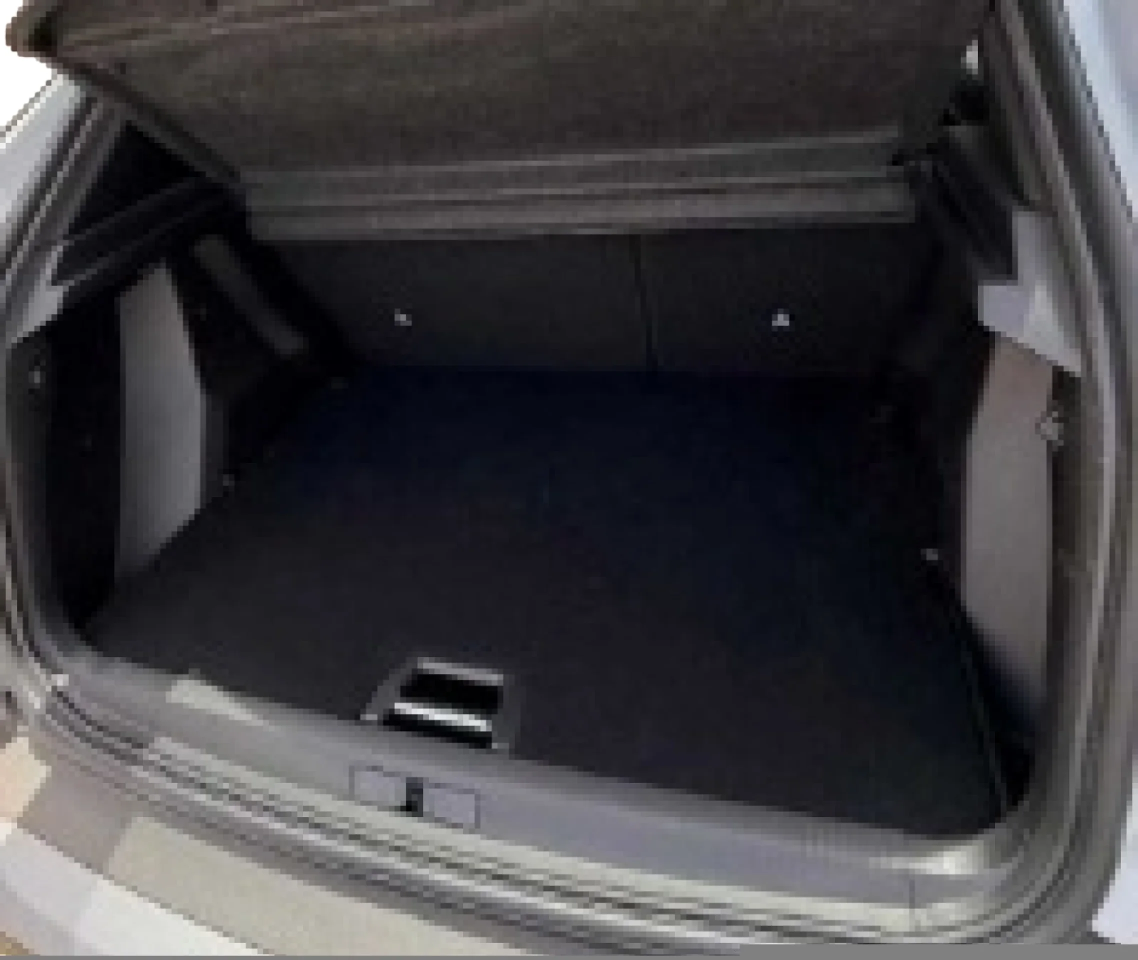 PEUGEOT 2008 N2008 ALLURE HYBRID 145 EDCS6 - Foto 5
