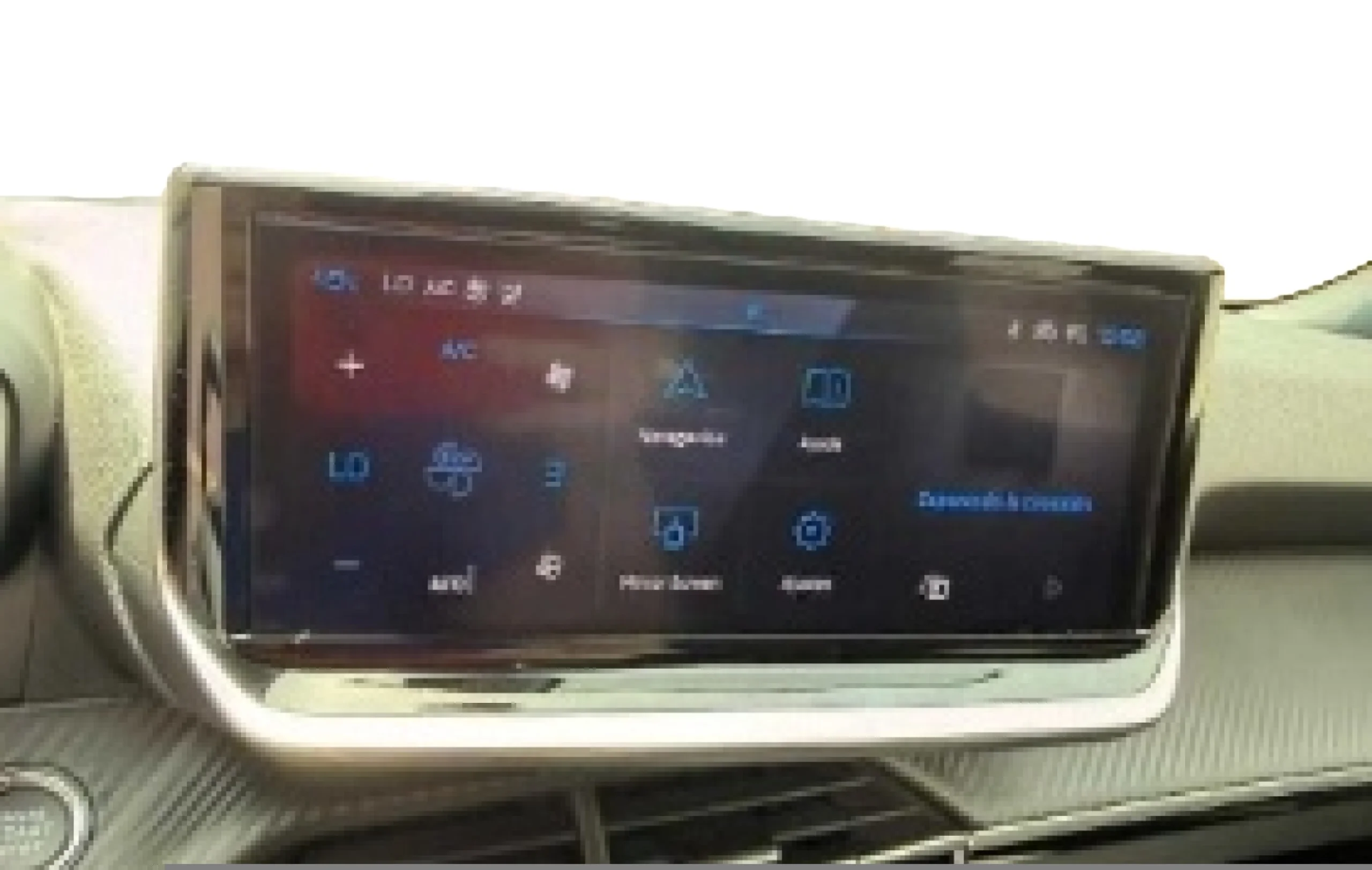 PEUGEOT 2008 N2008 ALLURE HYBRID 145 EDCS6 - Foto 6