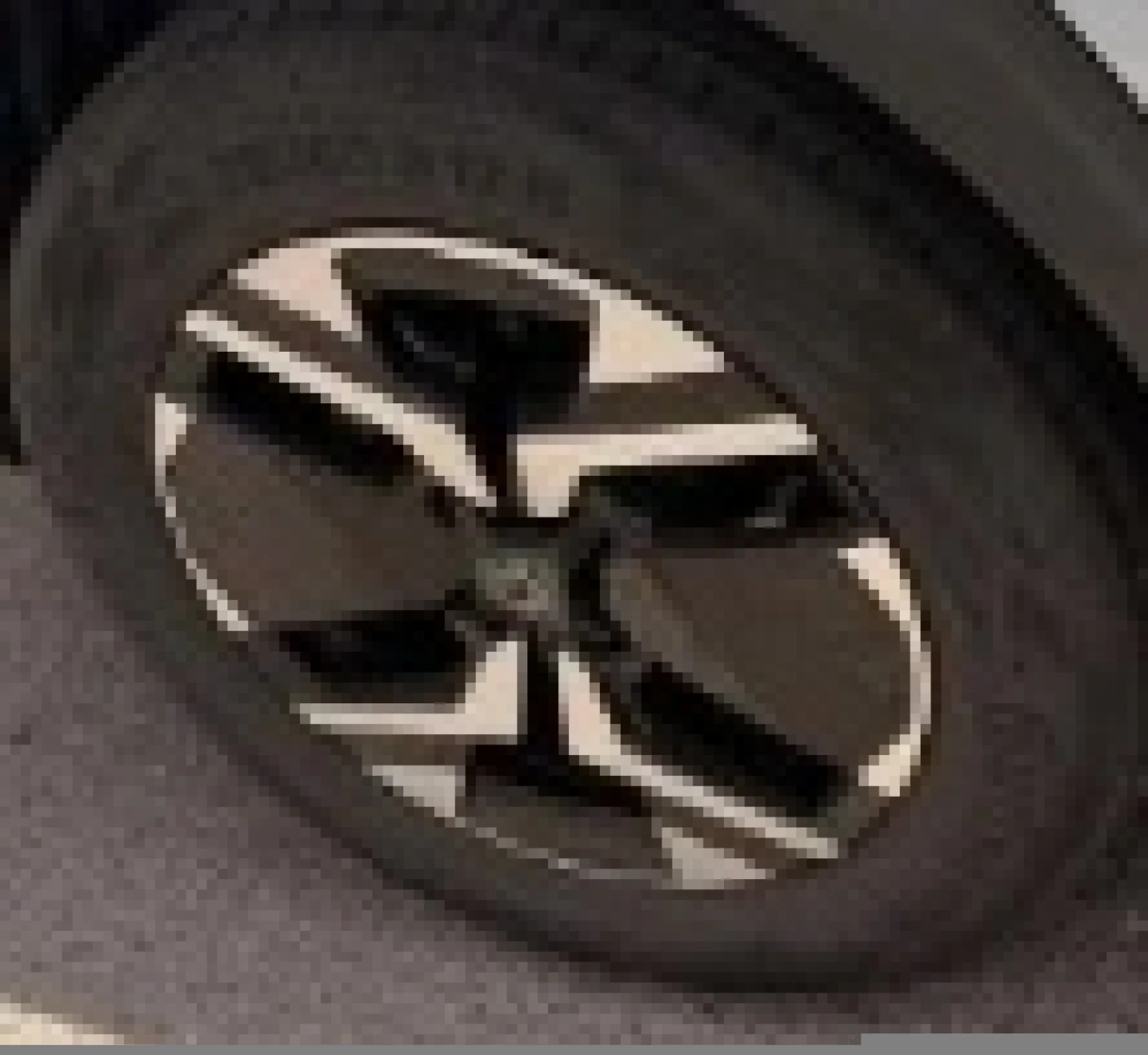 PEUGEOT 2008 N2008 ALLURE HYBRID 145 EDCS6 - Foto 7
