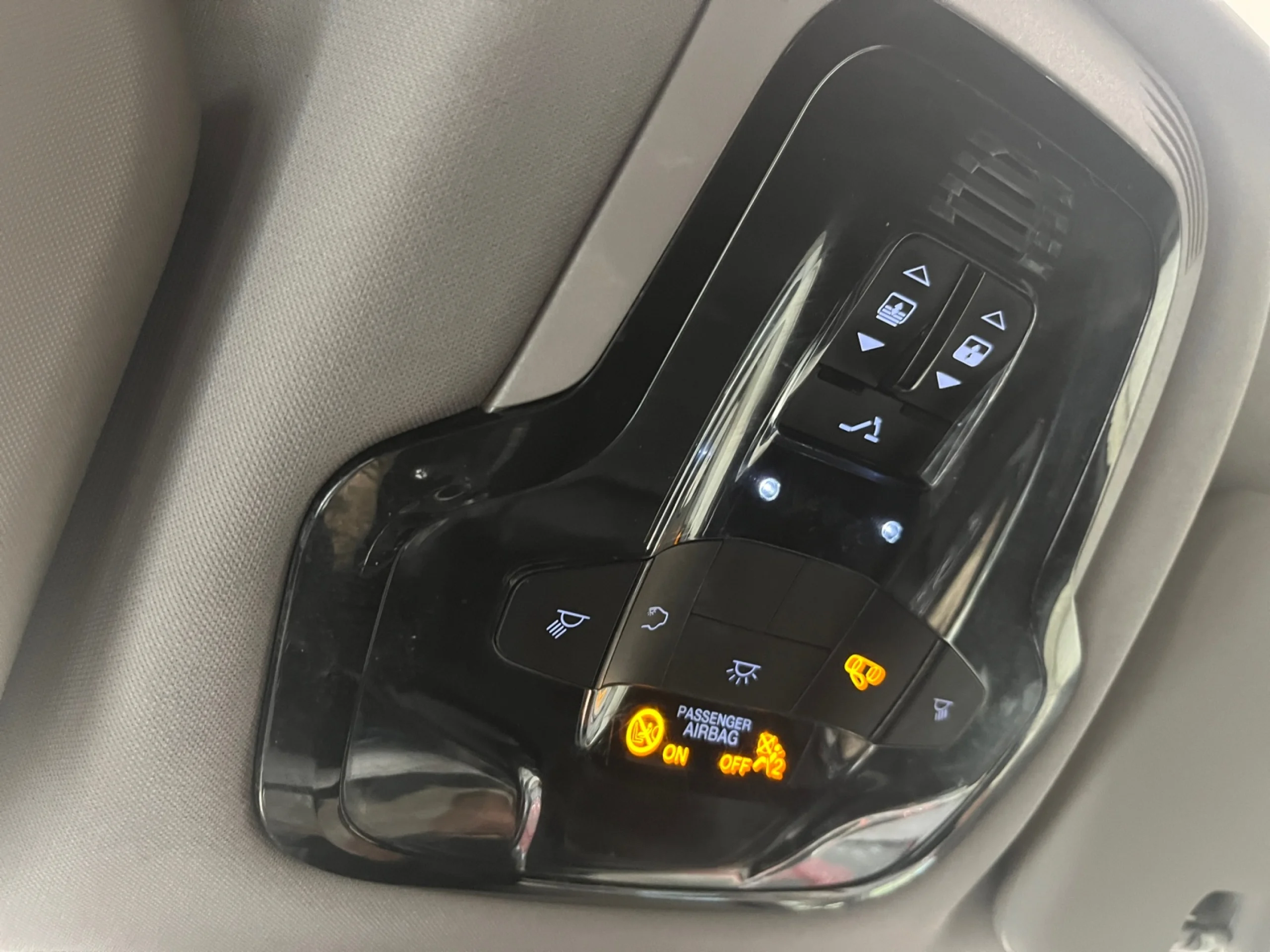 ALFA ROMEO STELVIO 2.2 DIÉSEL 154KW (210CV) EXECUTIVE Q4 - Foto 20