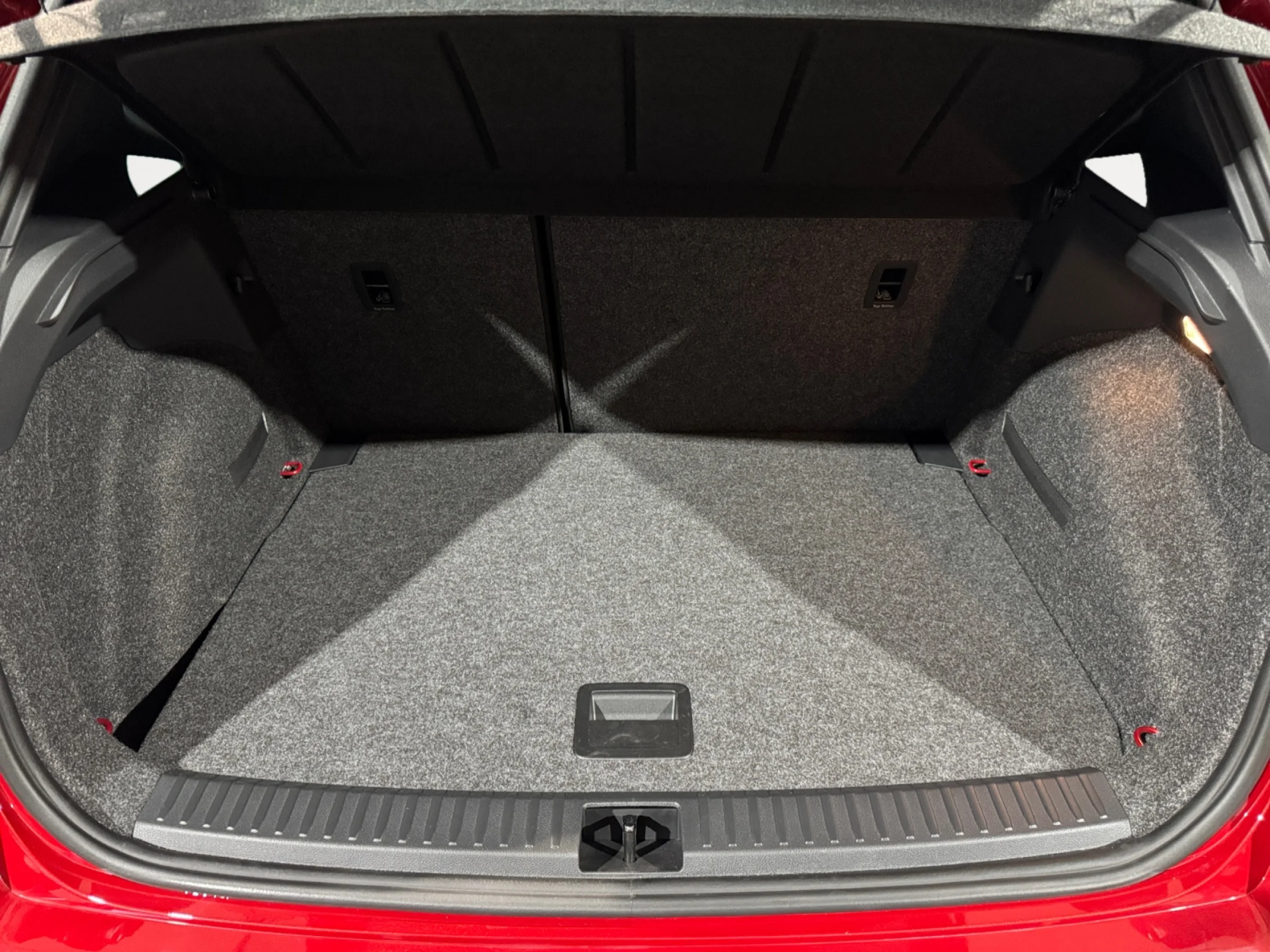 SEAT ARONA 1.0 TSI 85KW (115CV) FR LIMITED EDITION - Foto 8