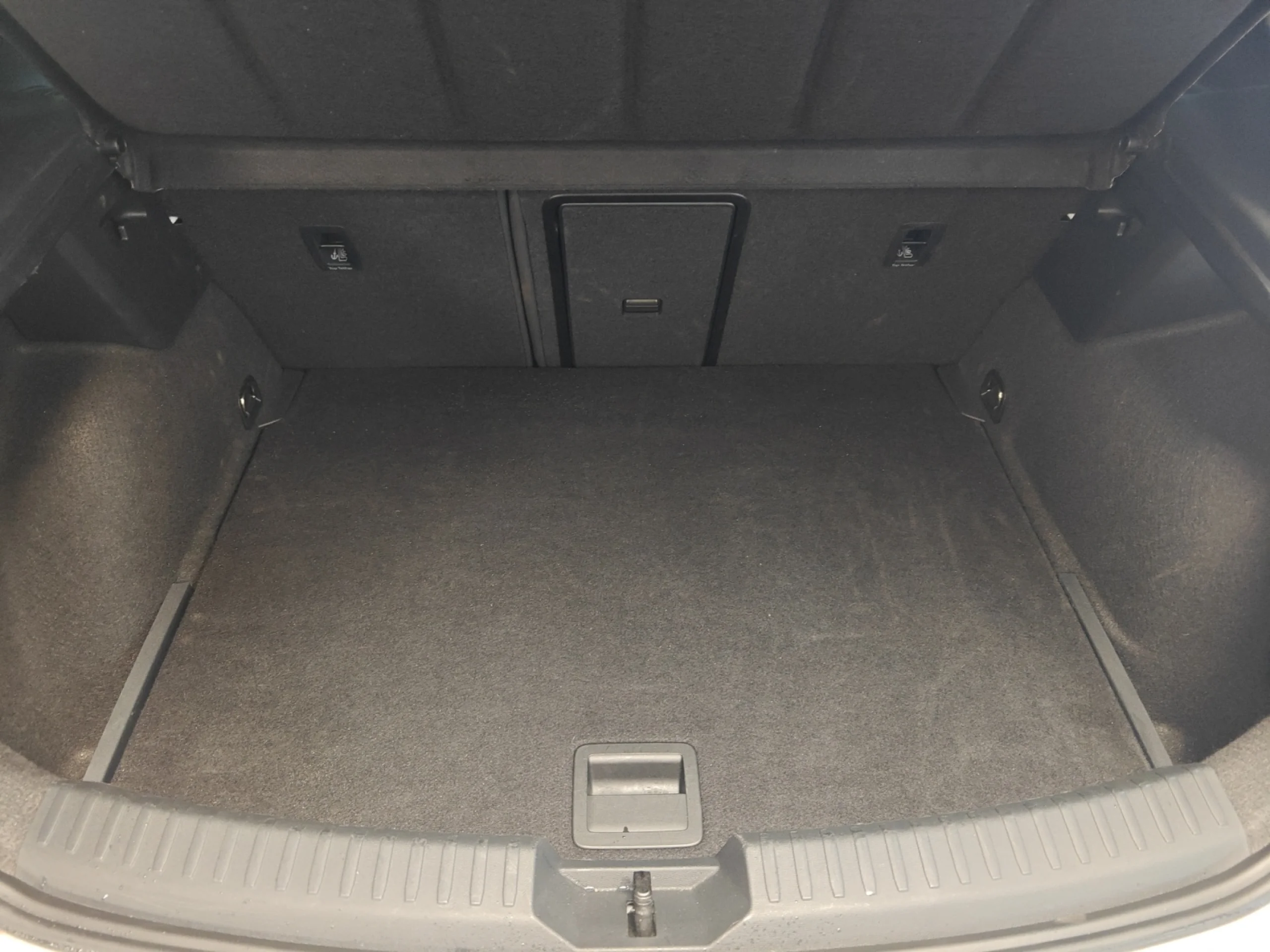 CUPRA LEON 1.5 ETSI 110KW (150CV) DSG - Foto 7