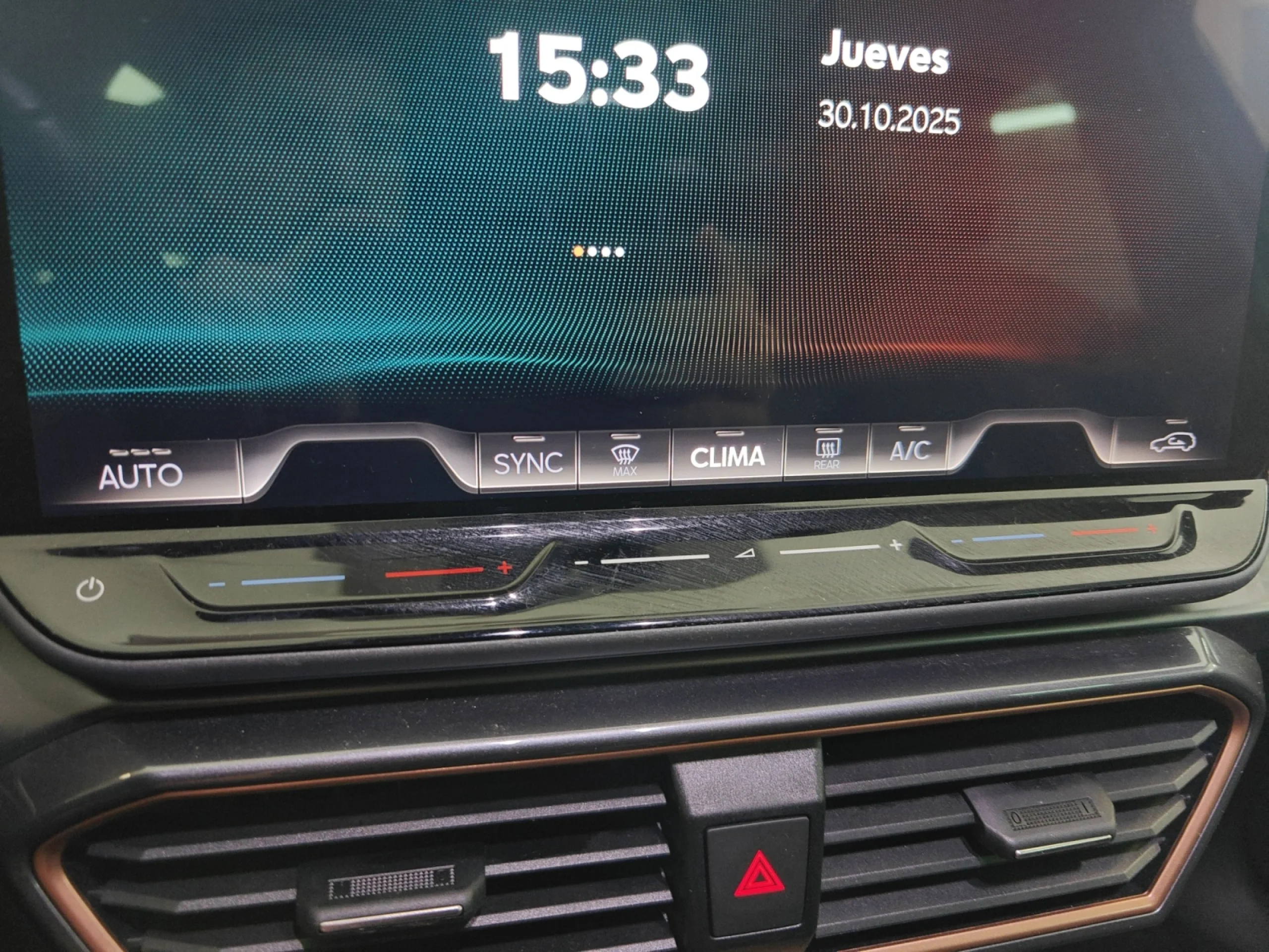 CUPRA LEON 1.5 ETSI 110KW (150CV) DSG - Foto 14