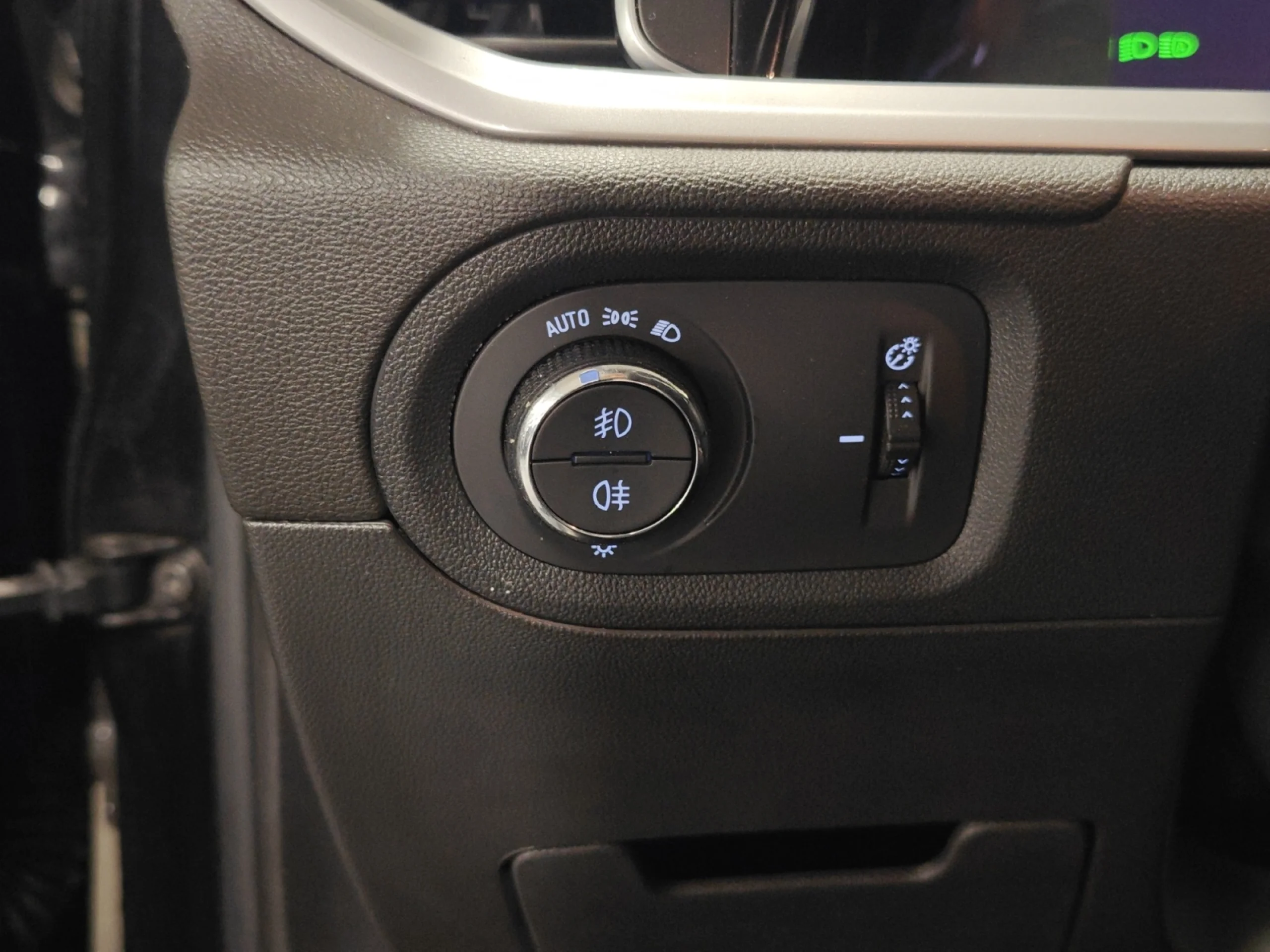 OPEL GRANDLAND 1.2 TURBO ULTIMATE - Foto 12