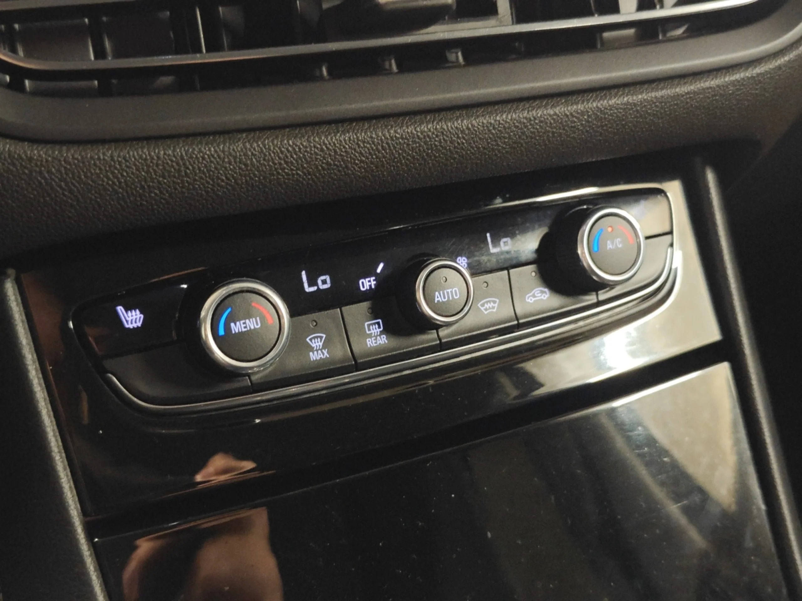 OPEL GRANDLAND 1.2 TURBO ULTIMATE - Foto 20