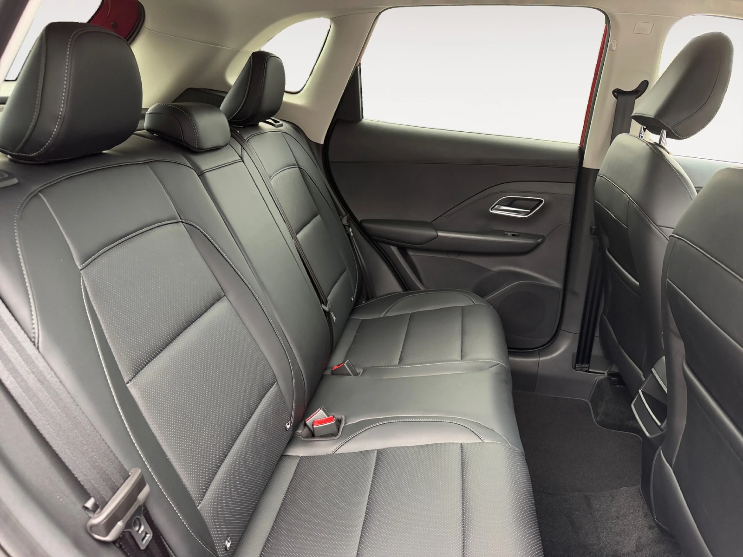 MG Zs 1.5 COMFORT - Foto 6