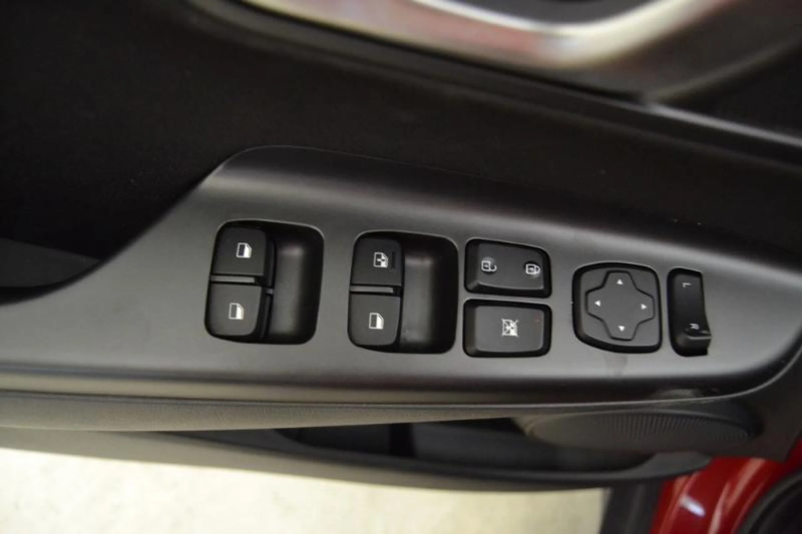 HYUNDAI KONA 1.0 TGDI KLASS 4X2 - Foto 11