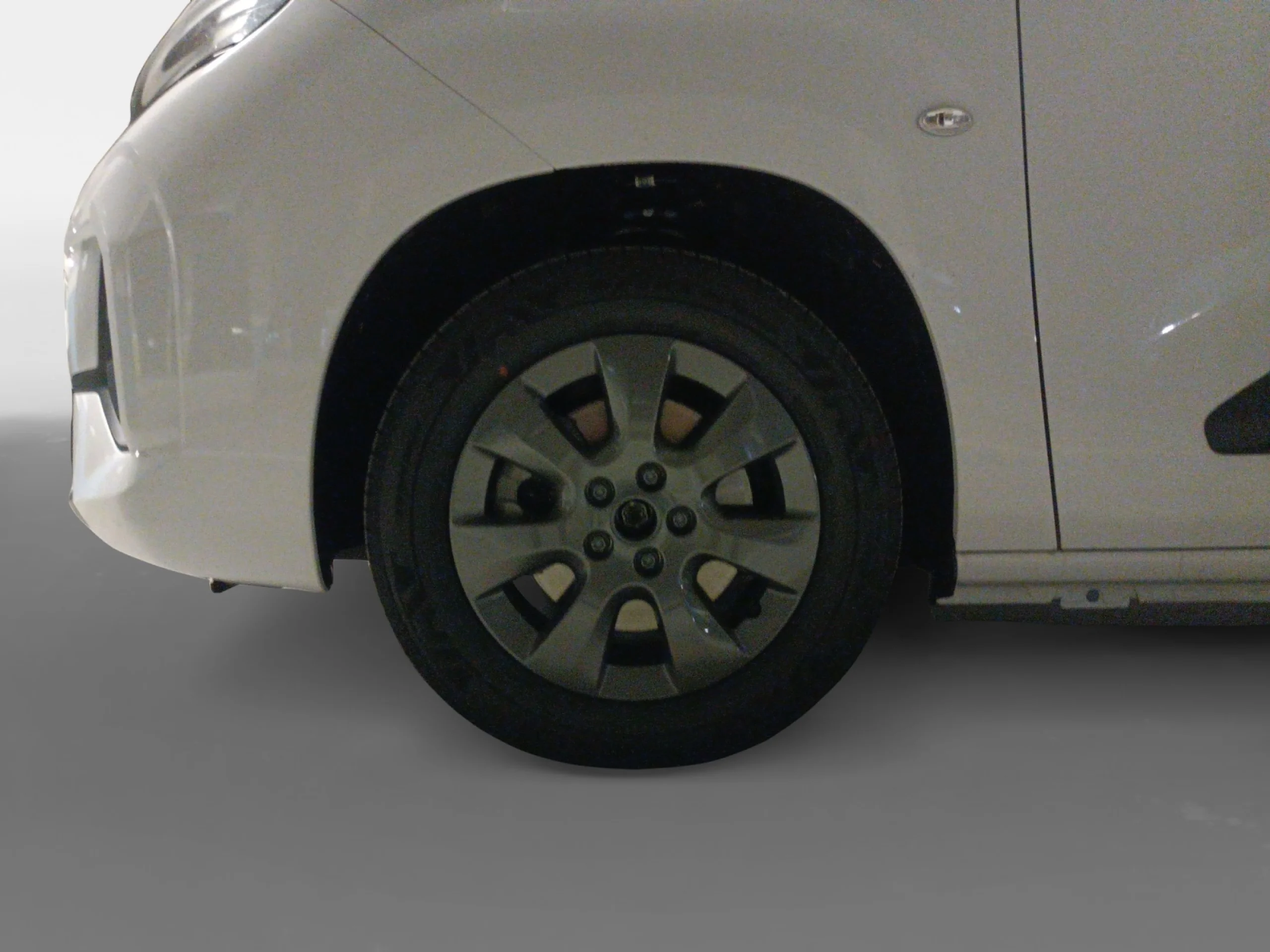 OPEL COMERCIALES COMBO COMBO 100 CV 1.5 TD S/S MT6 6.4 - Foto 9