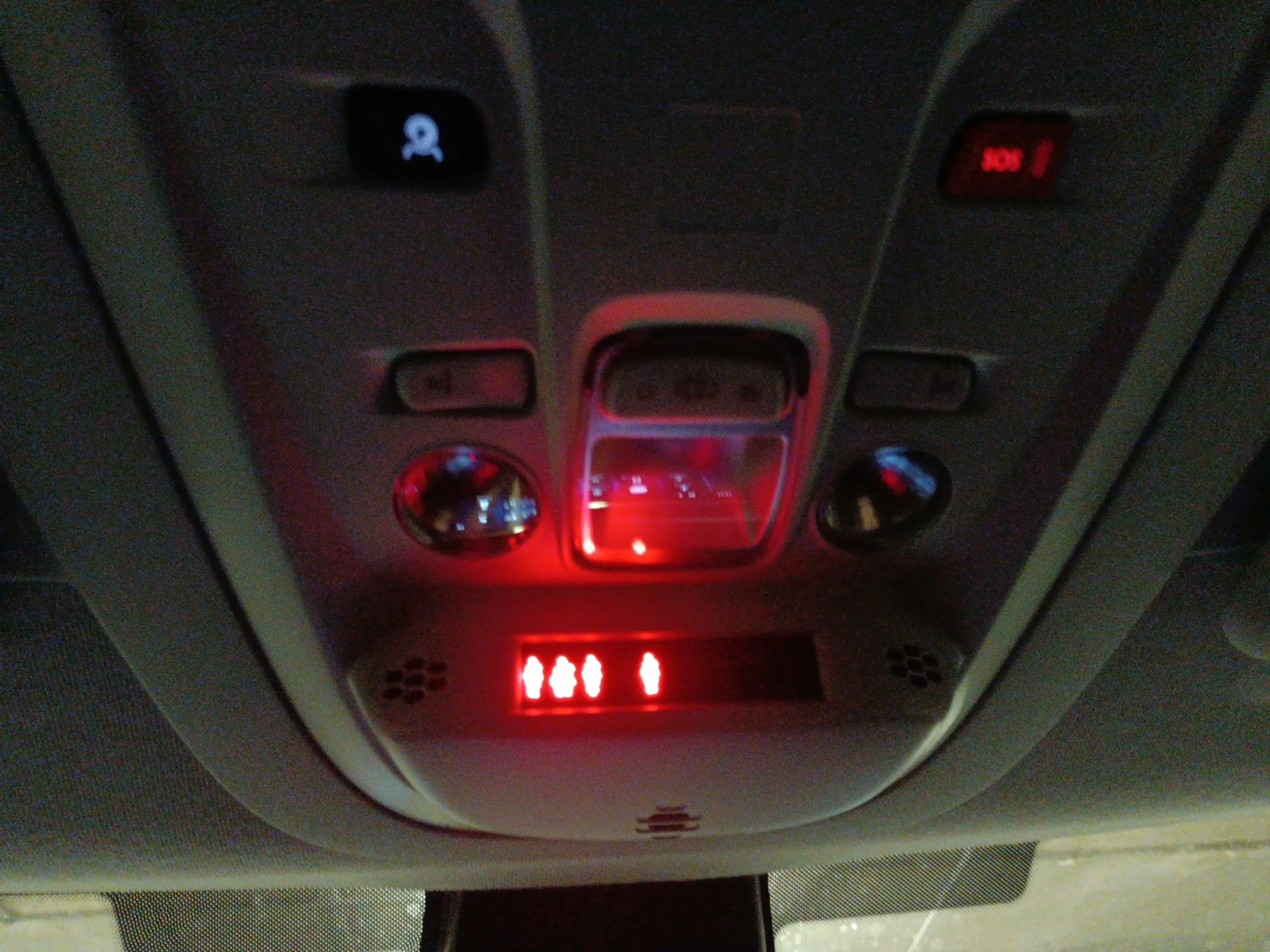 OPEL COMERCIALES COMBO COMBO 100 CV 1.5 TD S/S MT6 6.4 - Foto 10