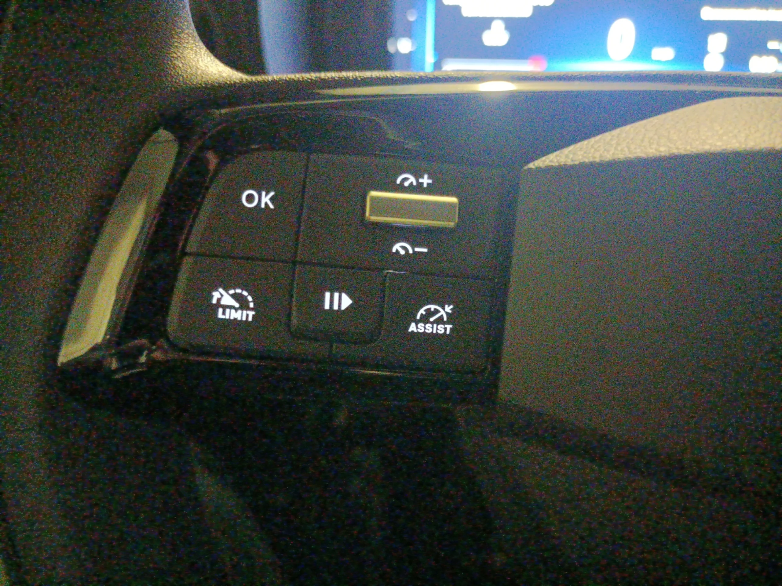 OPEL COMERCIALES COMBO COMBO 100 CV 1.5 TD S/S MT6 6.4 - Foto 14