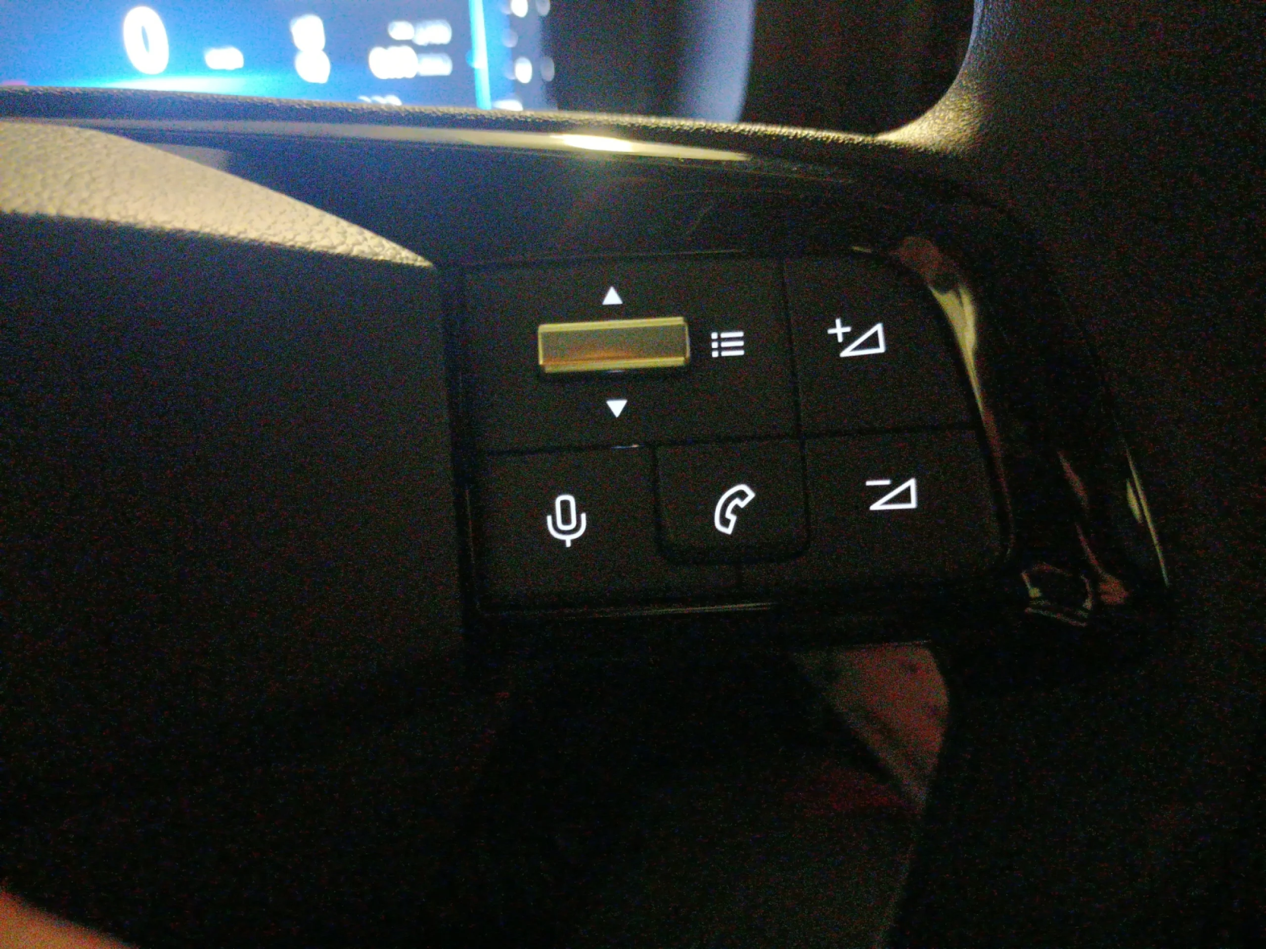 OPEL COMERCIALES COMBO COMBO 100 CV 1.5 TD S/S MT6 6.4 - Foto 15