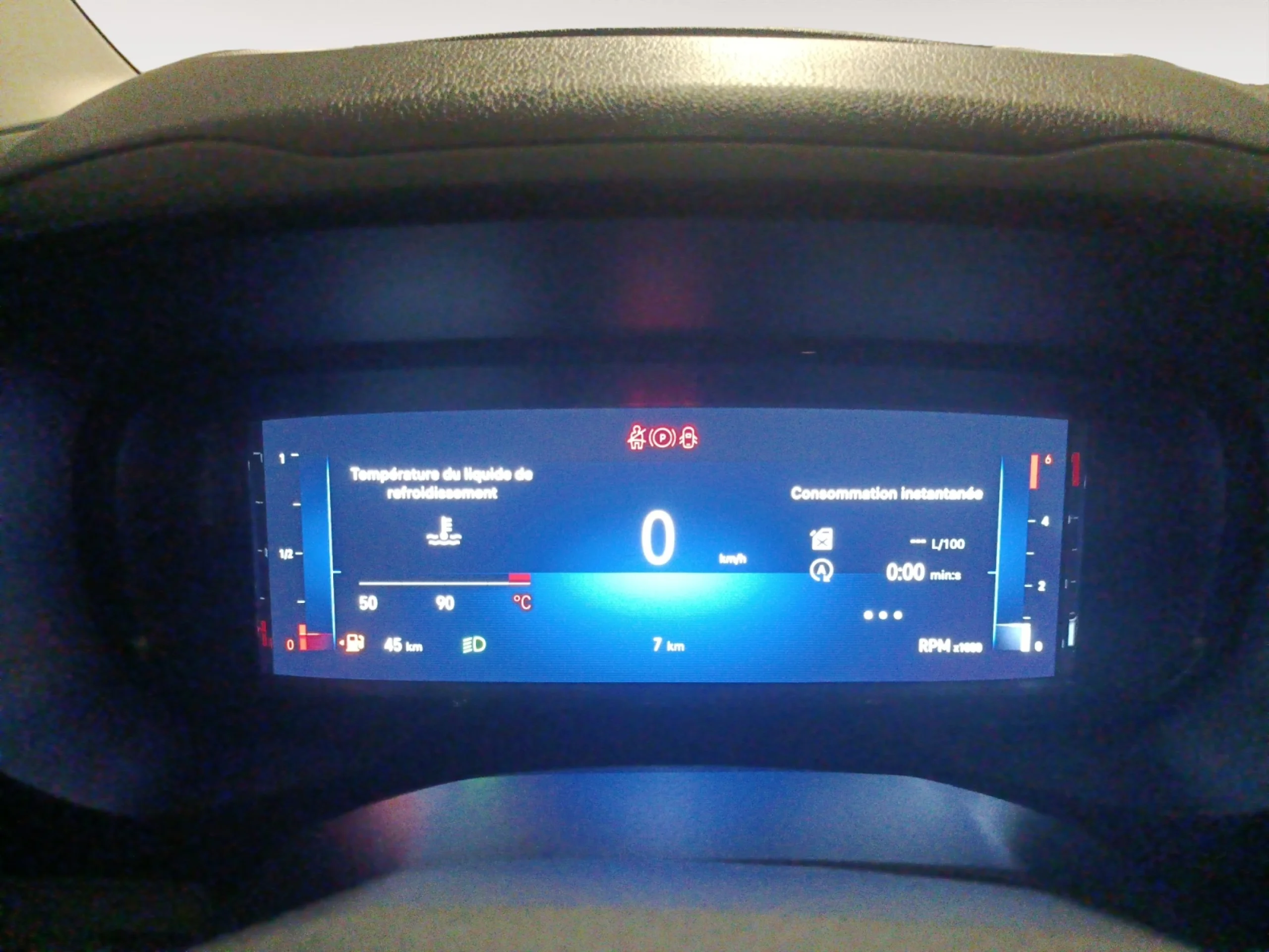 OPEL COMERCIALES COMBO COMBO 100 CV 1.5 TD S/S MT6 6.4 - Foto 17