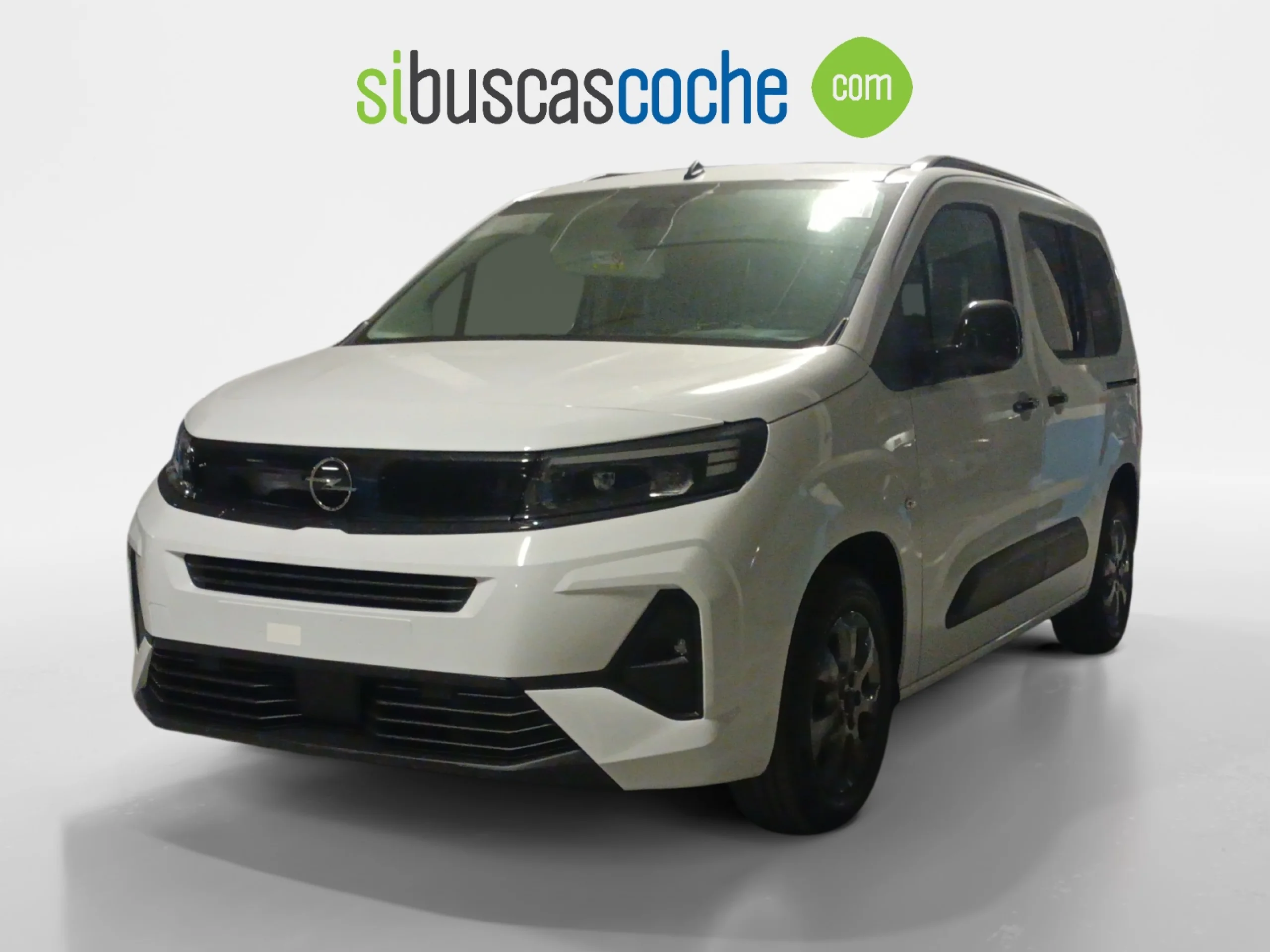 OPEL COMERCIALES COMBO COMBO 100 CV 1.5 TD S/S MT6 6.4 - Foto 18