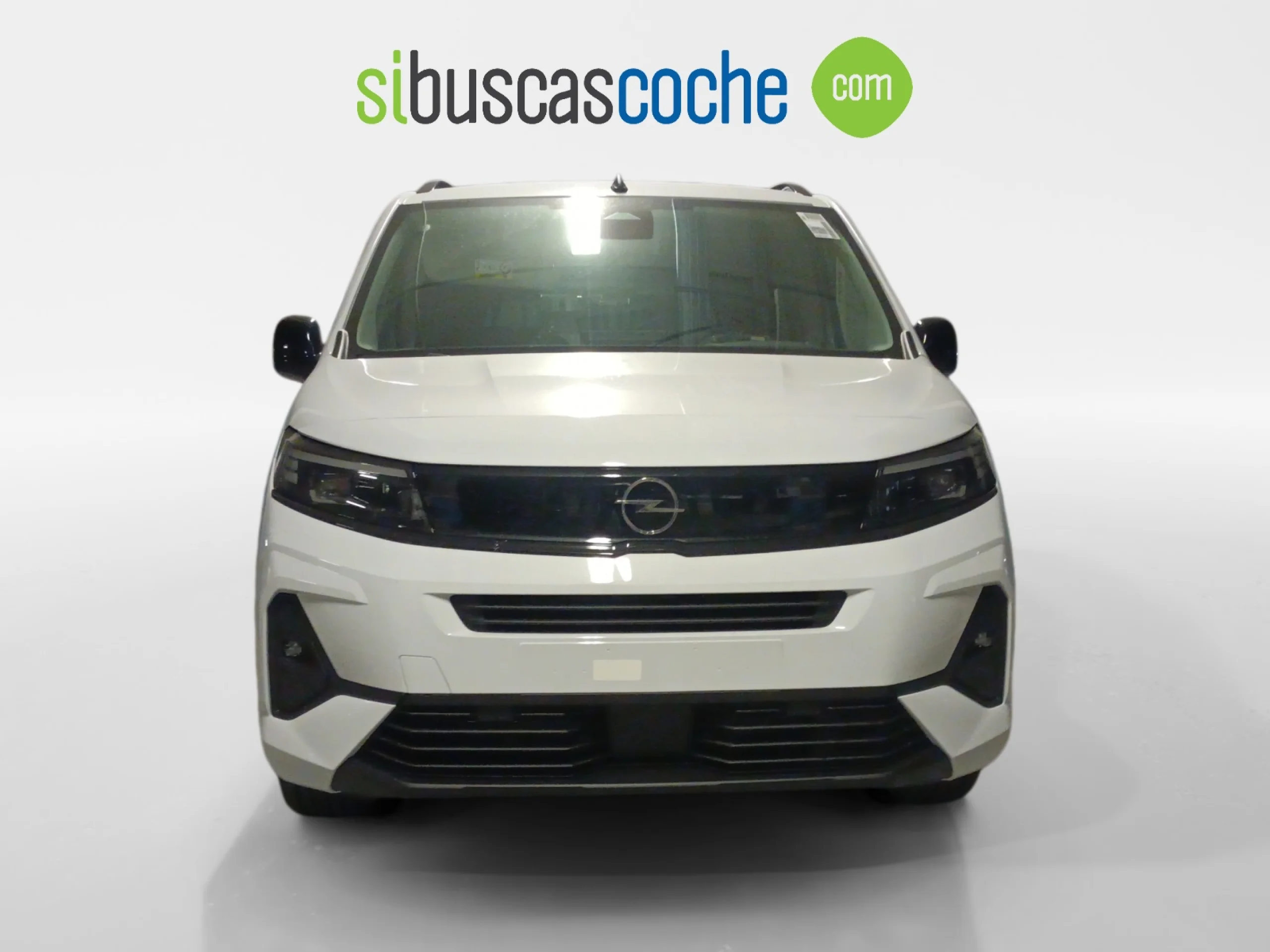 OPEL COMERCIALES COMBO COMBO 100 CV 1.5 TD S/S MT6 6.4 - Foto 19