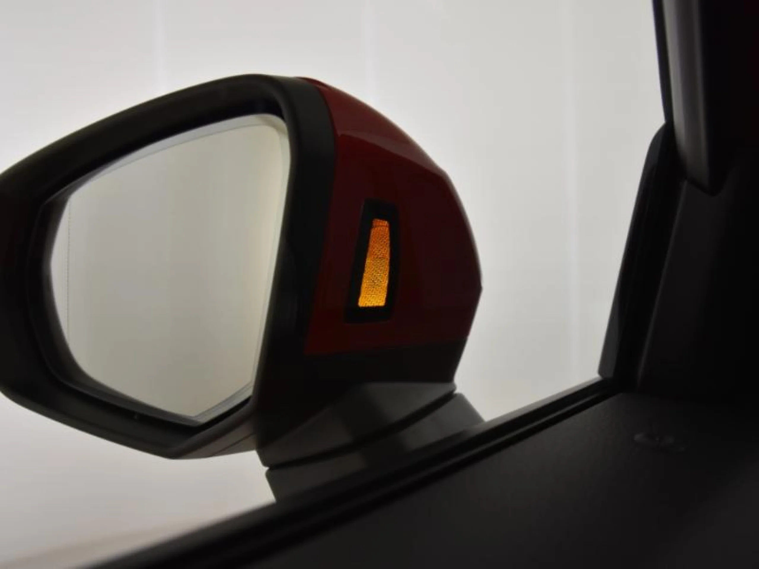 AUDI Q2 ADRENALIN 35 TDI 110KW (150CV) S TRONIC - Foto 22