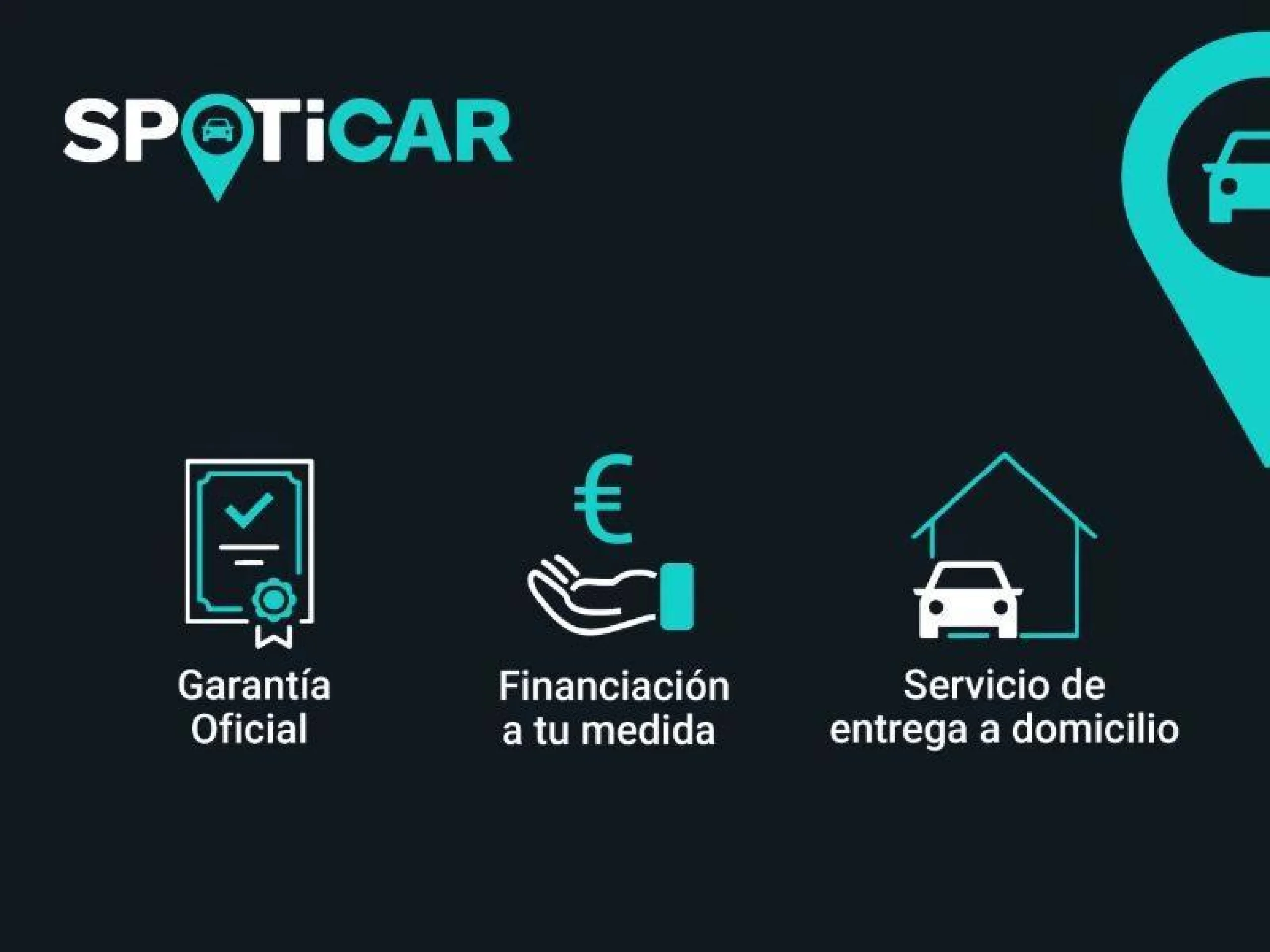 CITROEN C3 AIRCROSS PURETECH 81KW (110CV) PLUS - Foto 20