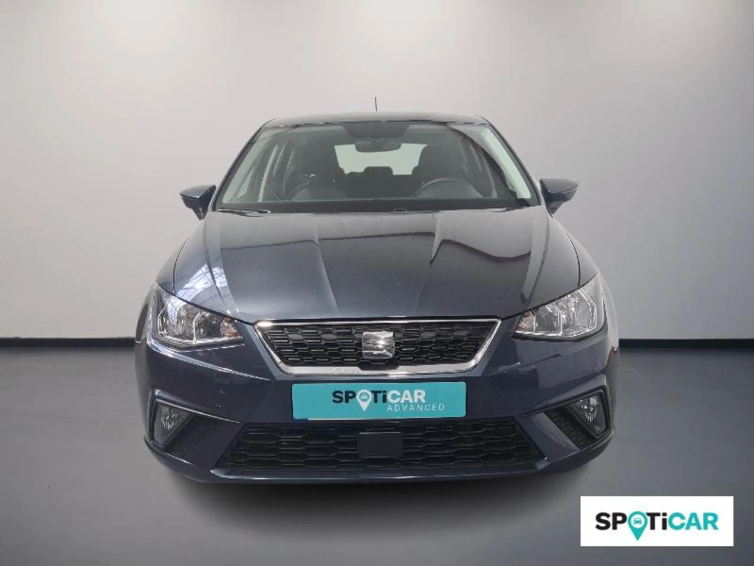 SEAT IBIZA 1.0 ECOTSI 70KW (95CV) STYLE PLUS - Foto 2