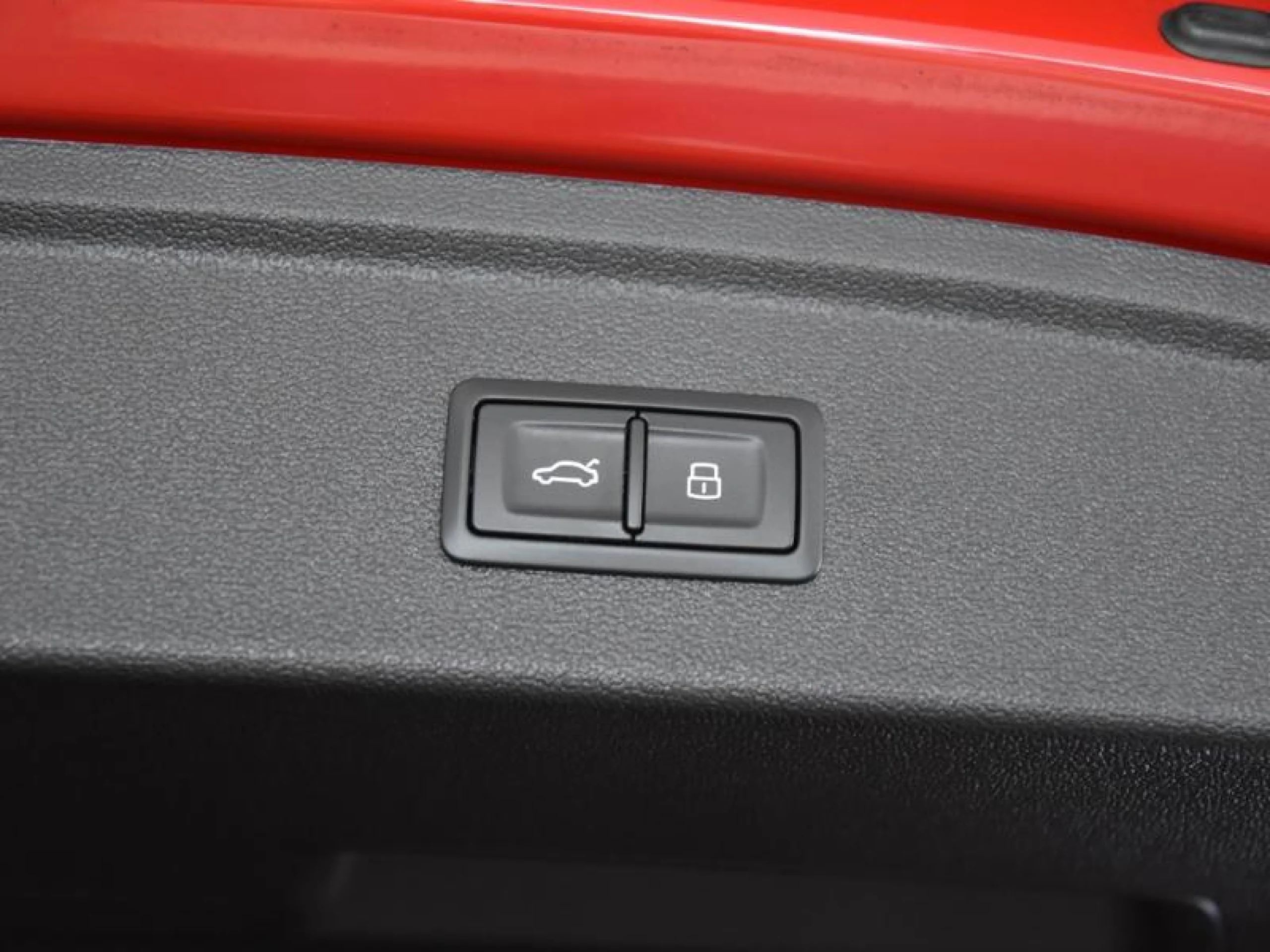 AUDI A3 ALLSTREET GENUINE 35 TDI 110KW S TRONIC - Foto 9