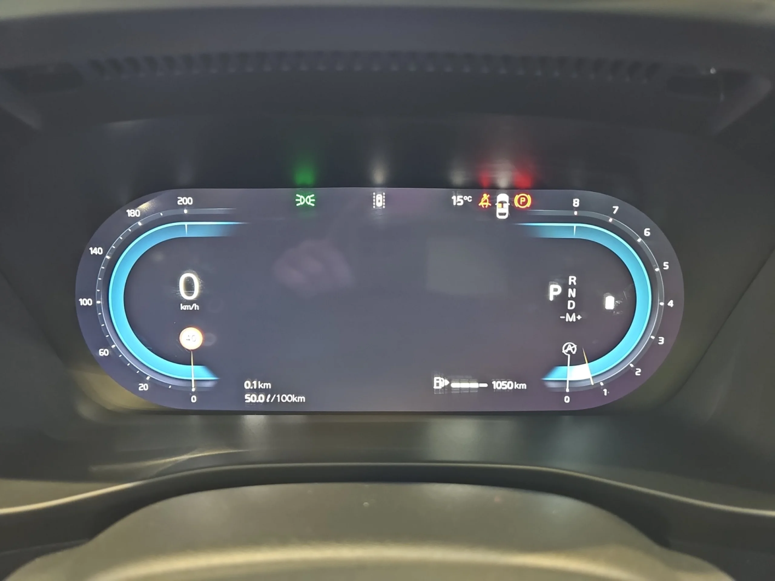 VOLVO XC40 2.0 B3 G CORE AUTO - Foto 7