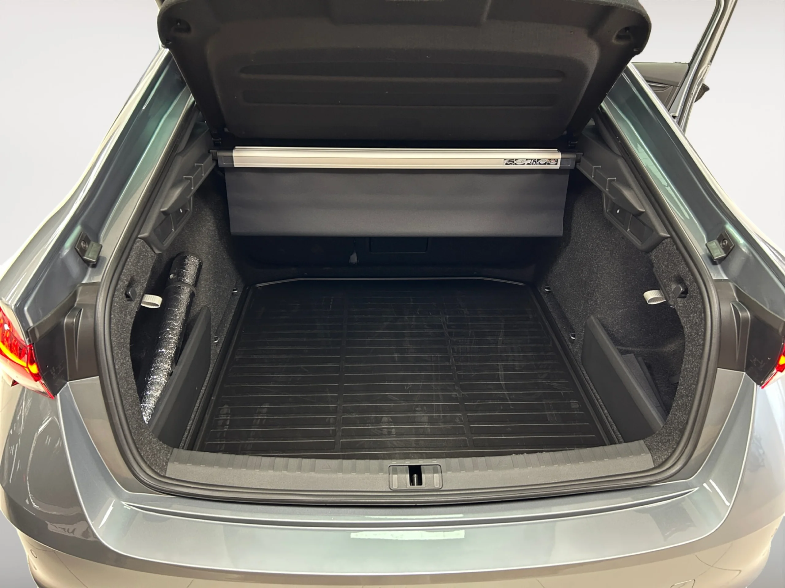 SKODA OCTAVIA 2.0 TSI 195 KW (265CV) DSG RS - Foto 7