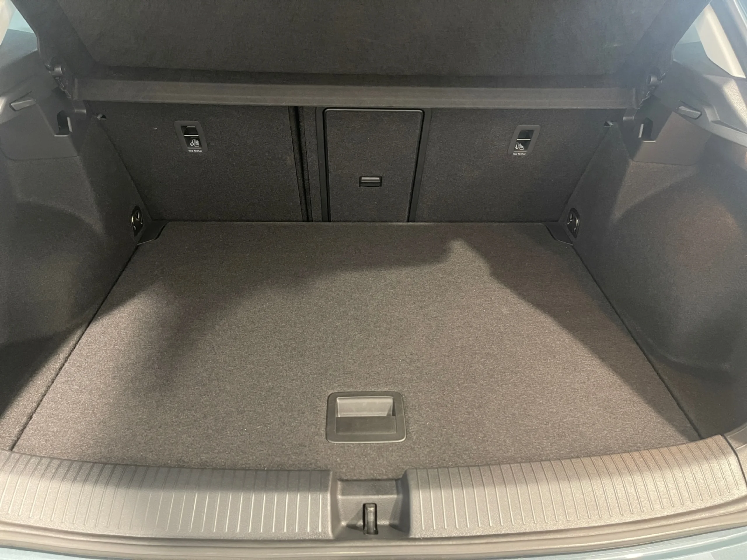 VOLKSWAGEN T ROC T ROC M S 2.0 TDI 110 KW (150 CV)  AUTOM TICO DSG 7 VEL. - Foto 7