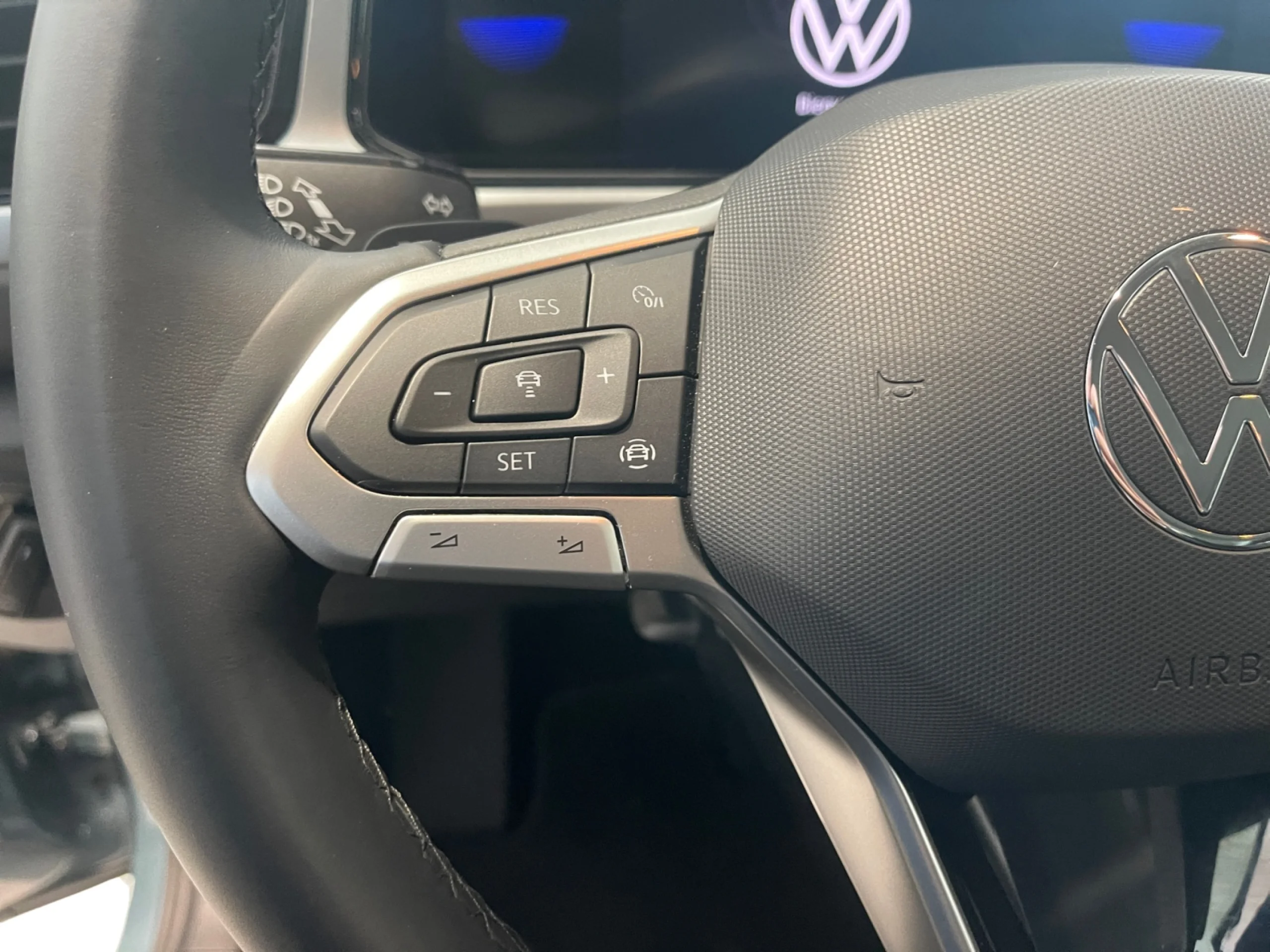 VOLKSWAGEN T ROC T ROC M S 2.0 TDI 110 KW (150 CV)  AUTOM TICO DSG 7 VEL. - Foto 9