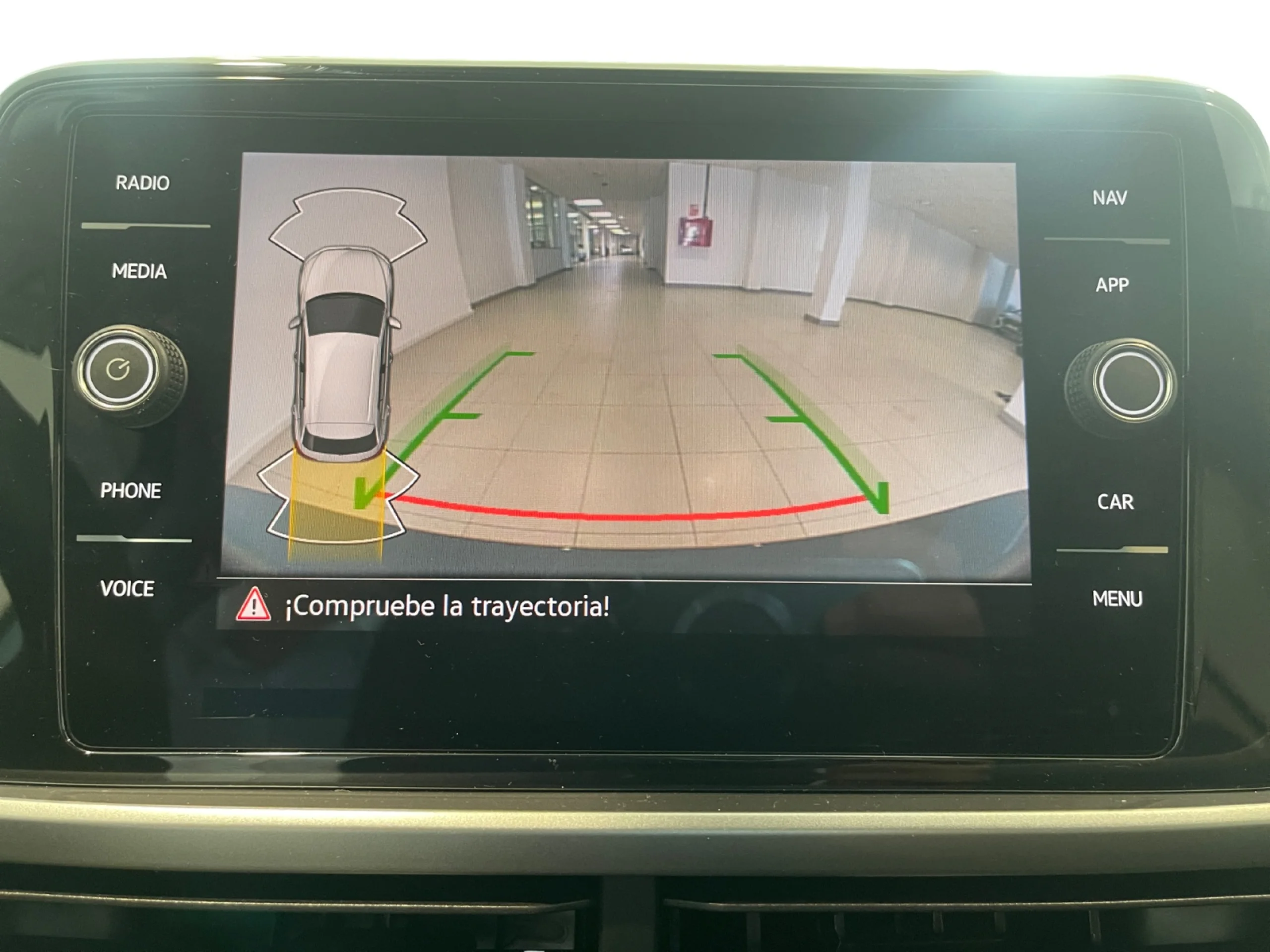 VOLKSWAGEN T ROC T ROC M S 2.0 TDI 110 KW (150 CV)  AUTOM TICO DSG 7 VEL. - Foto 12