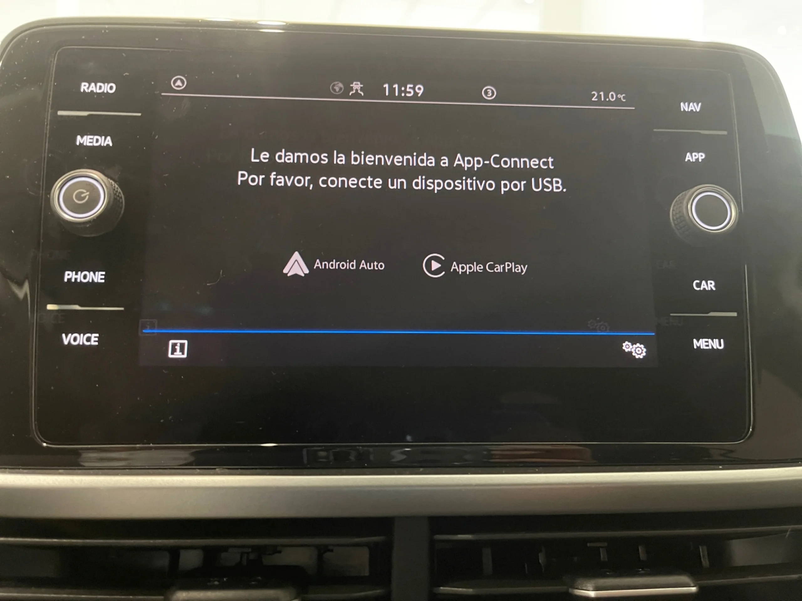 VOLKSWAGEN T ROC T ROC M S 2.0 TDI 110 KW (150 CV)  AUTOM TICO DSG 7 VEL. - Foto 13