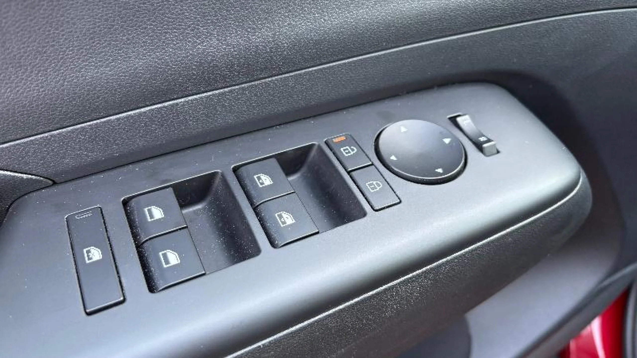 HYUNDAI KONA 1.6 GDI HEV MAXX DCT - Foto 15