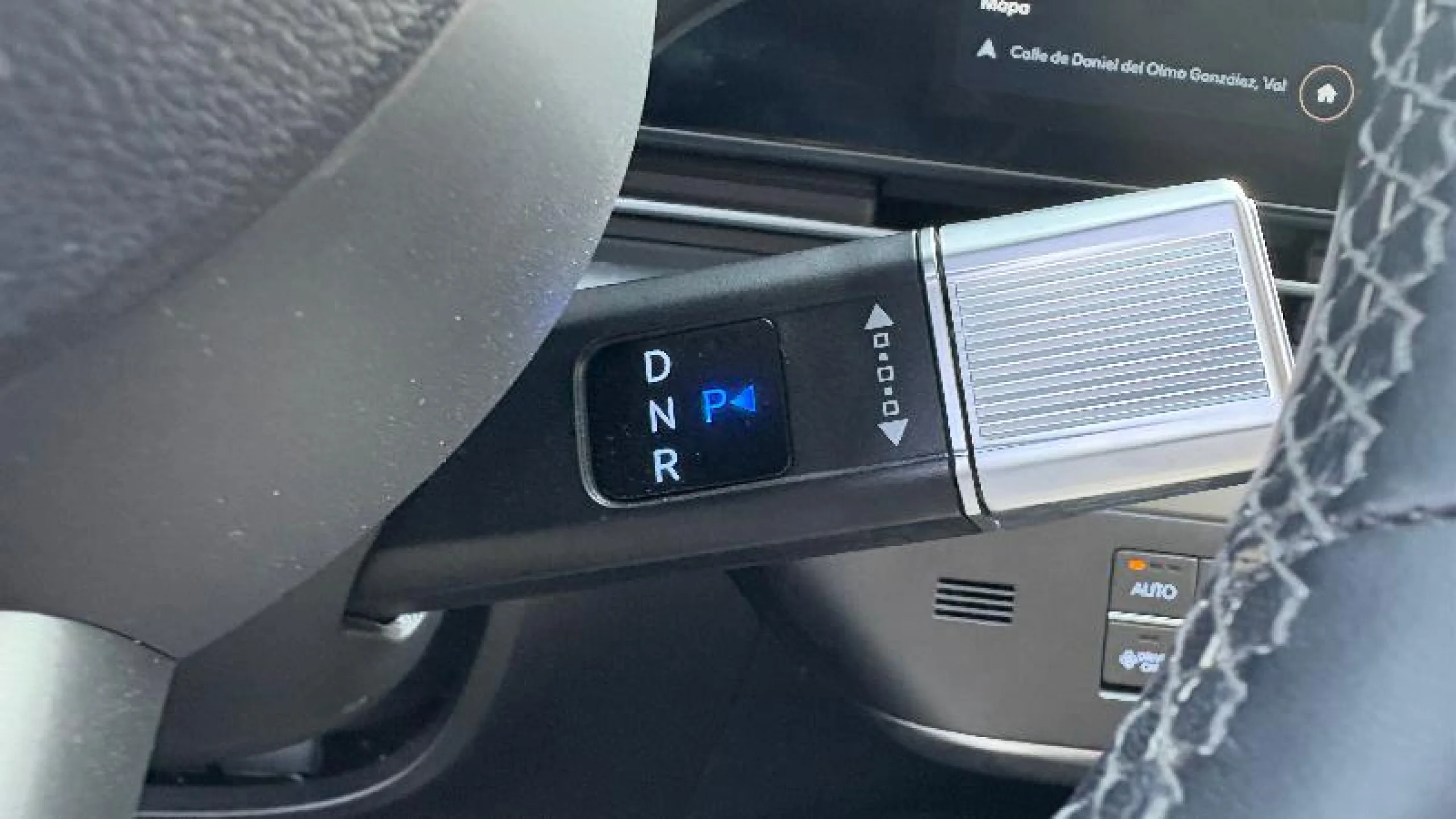 HYUNDAI KONA 1.6 GDI HEV MAXX DCT - Foto 18