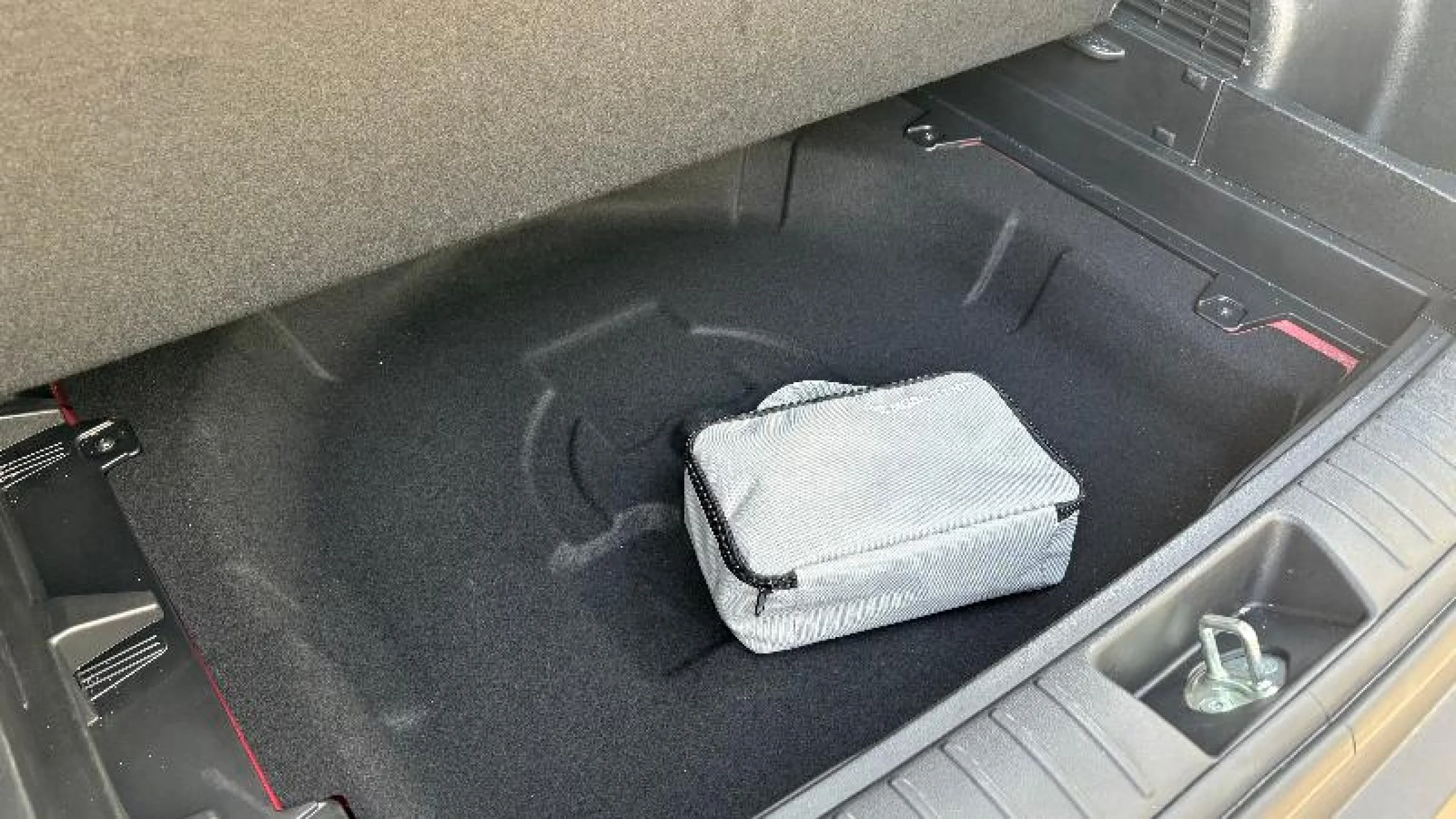 HYUNDAI KONA 1.6 GDI HEV MAXX DCT - Foto 25