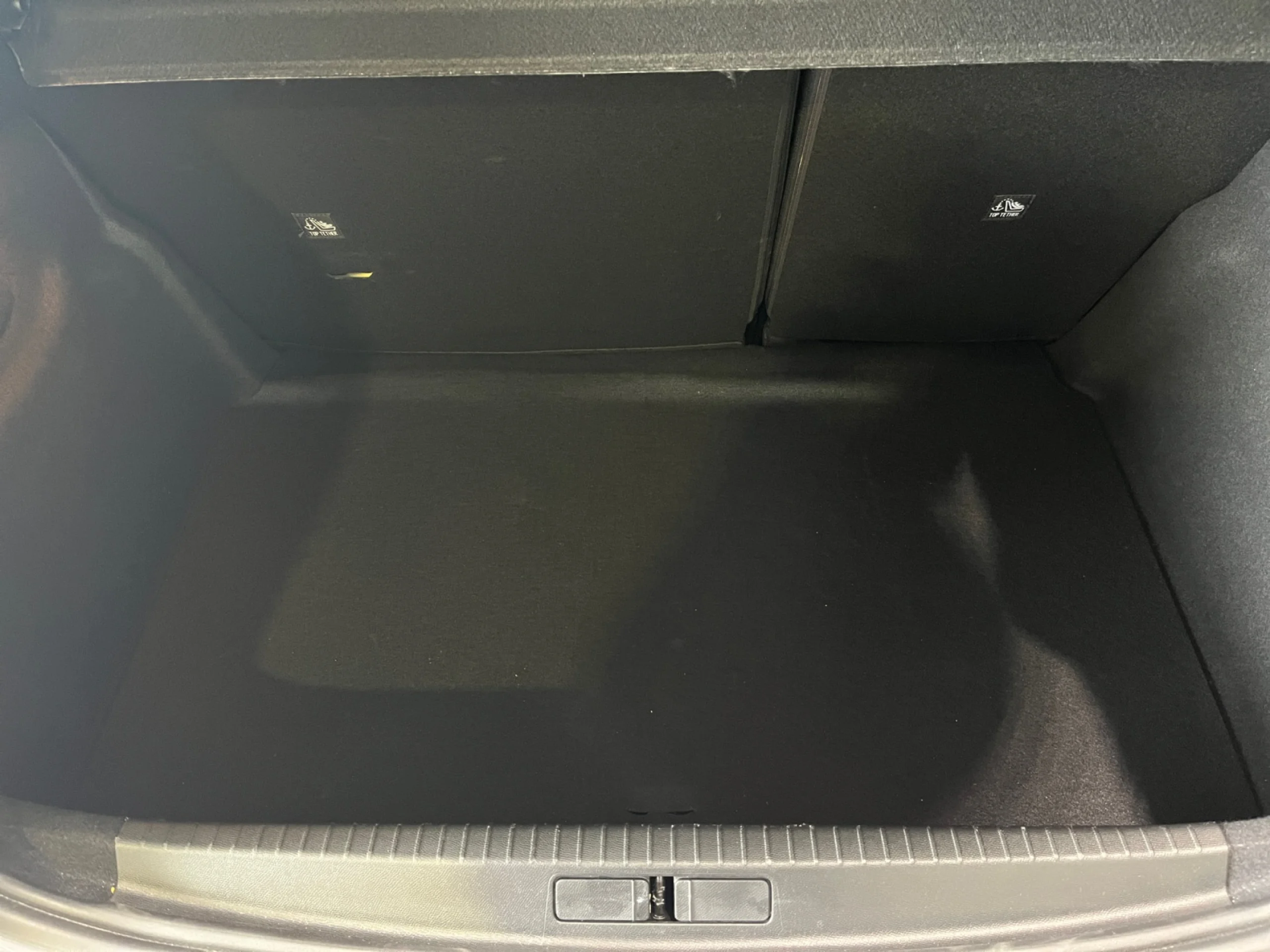 OPEL CORSA 1.2T XHL HYBRID 74KW #YES EDCT - Foto 8