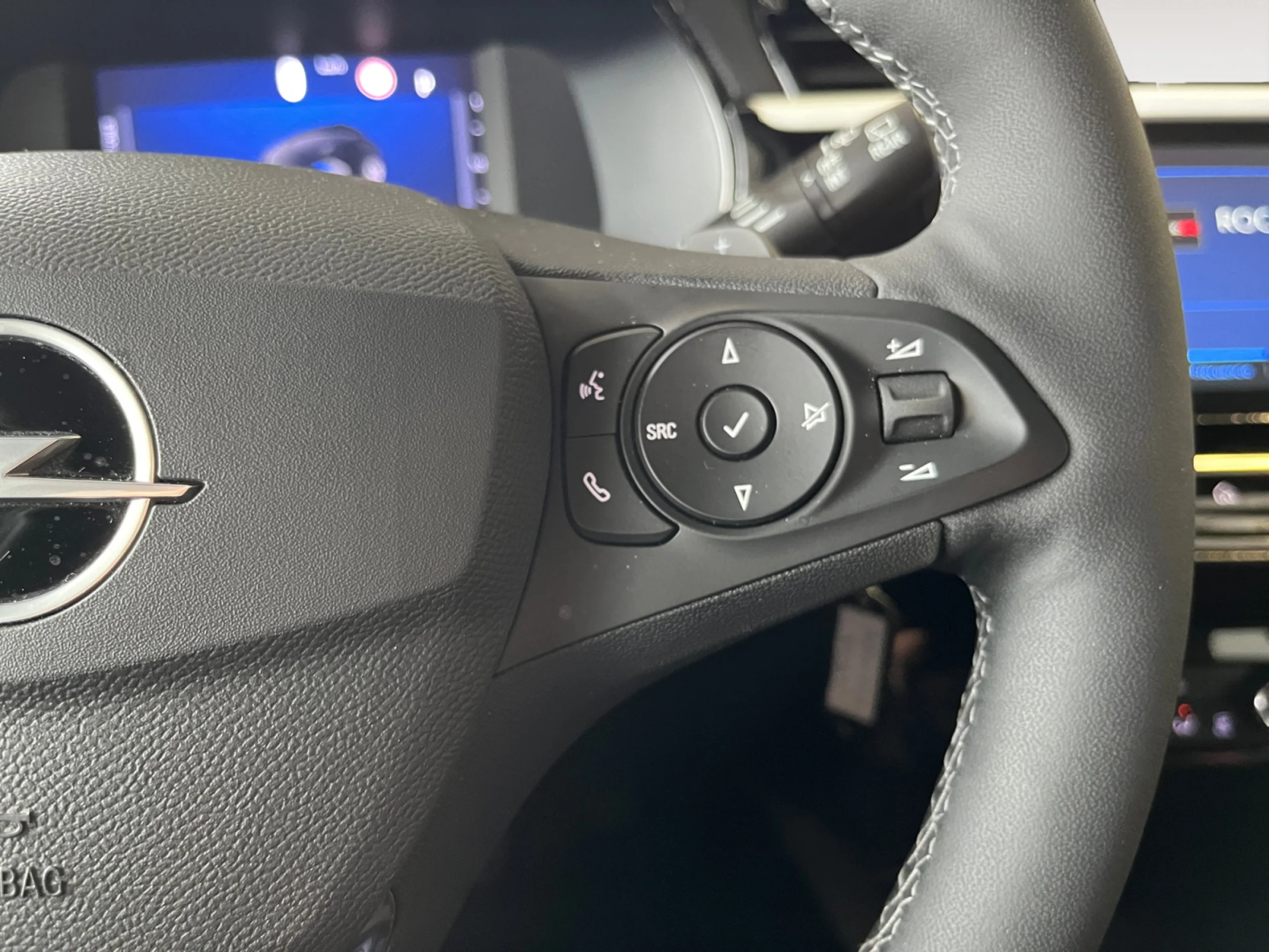 OPEL CORSA 1.2T XHL HYBRID 74KW #YES EDCT - Foto 14