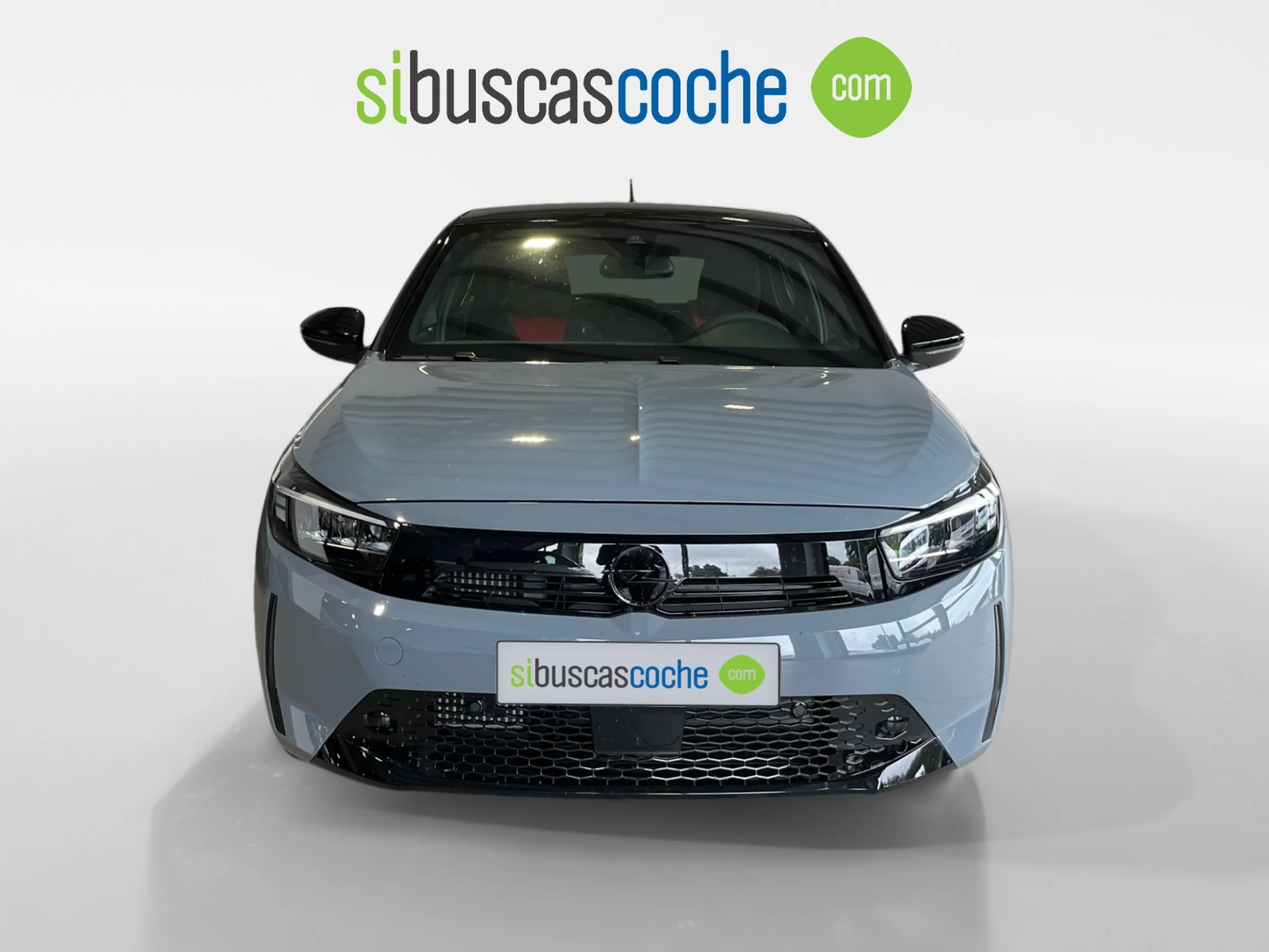 OPEL CORSA 1.2T XHL HYBRID 74KW #YES EDCT - Foto 18