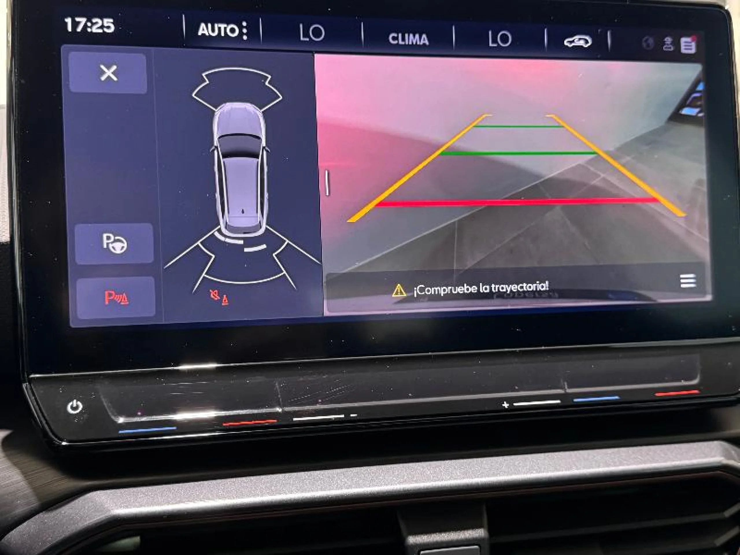 CUPRA LEON SP 1.5 ETSI 110KW (150CV) DSG - Foto 16