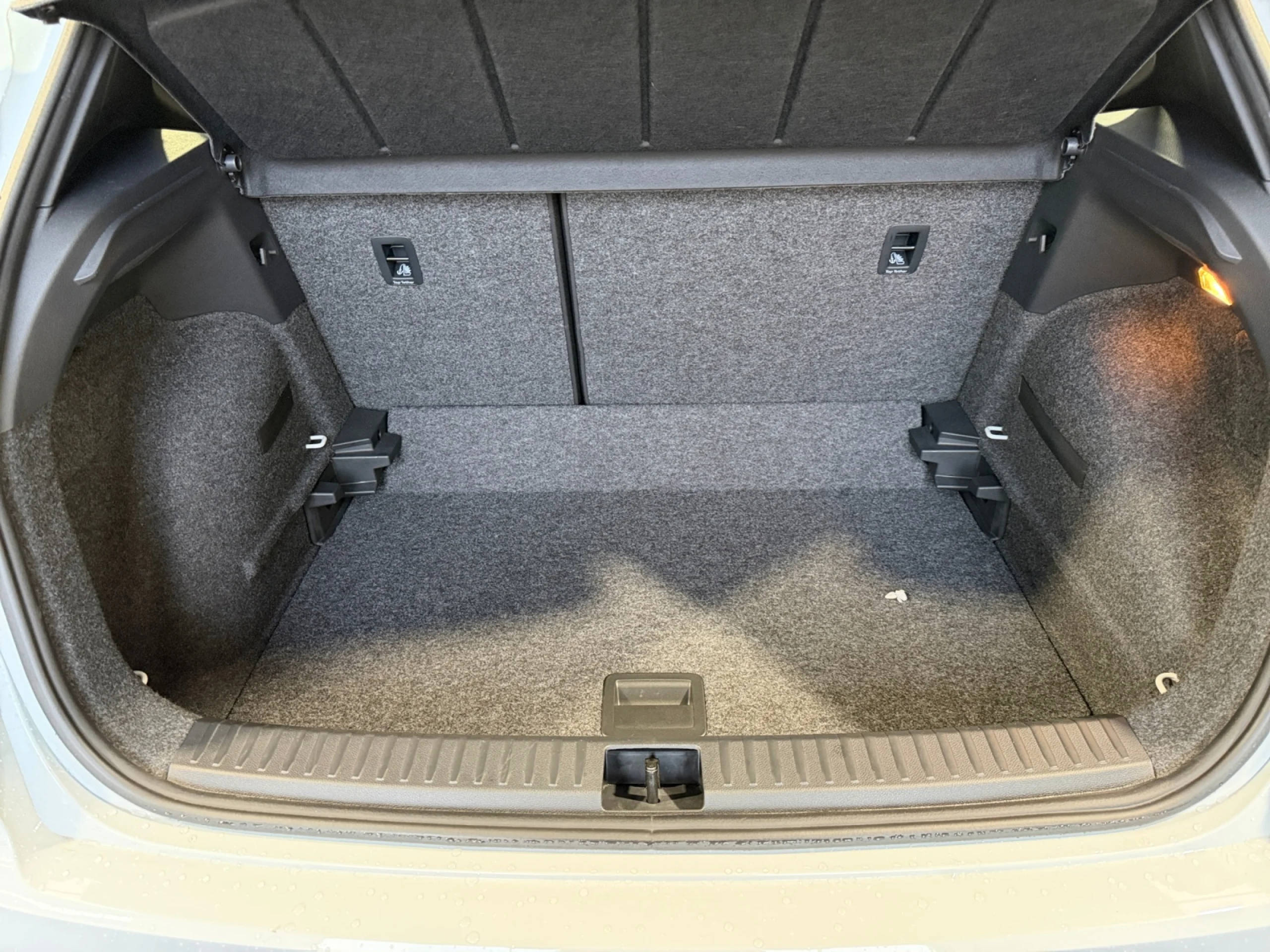 SEAT ARONA 1.0 TSI 85KW (115CV) FR XM - Foto 7