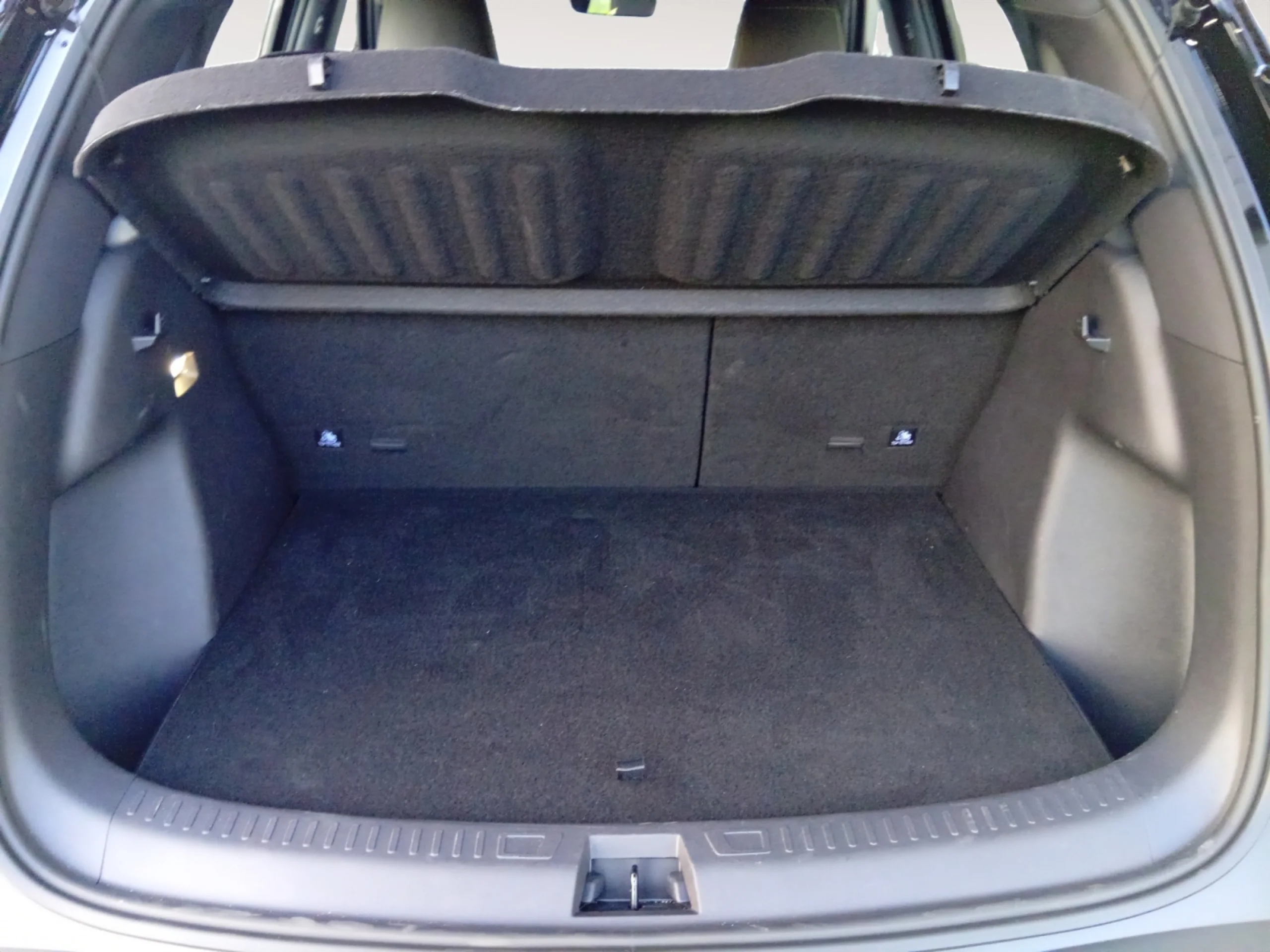 BYD ATTO 2 BOOST - Foto 1